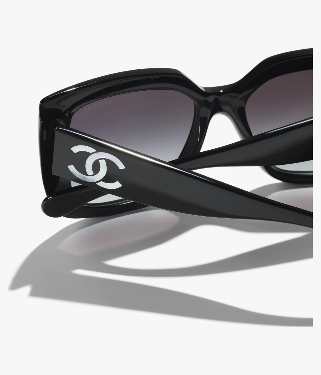 CHANELMODEL：A71767SIZE：53口17-140