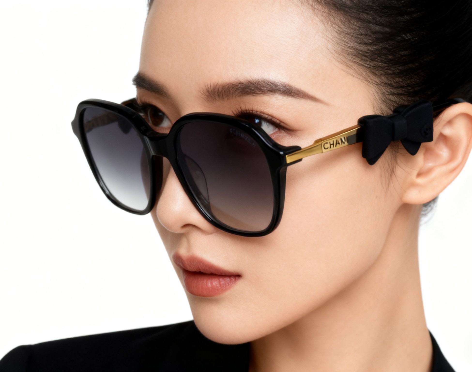 CHANELMODEL：CH9263QSIZE：51口20-140