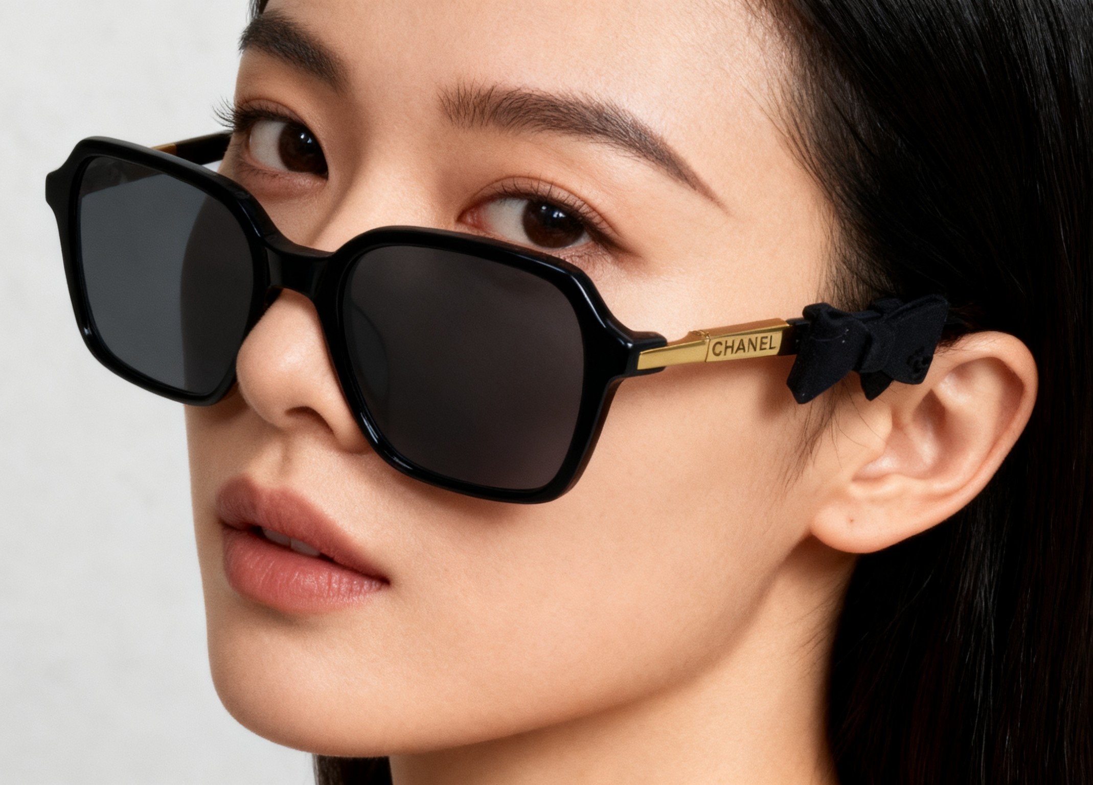 CHANELMODEL：CH9263QSIZE：51口20-140