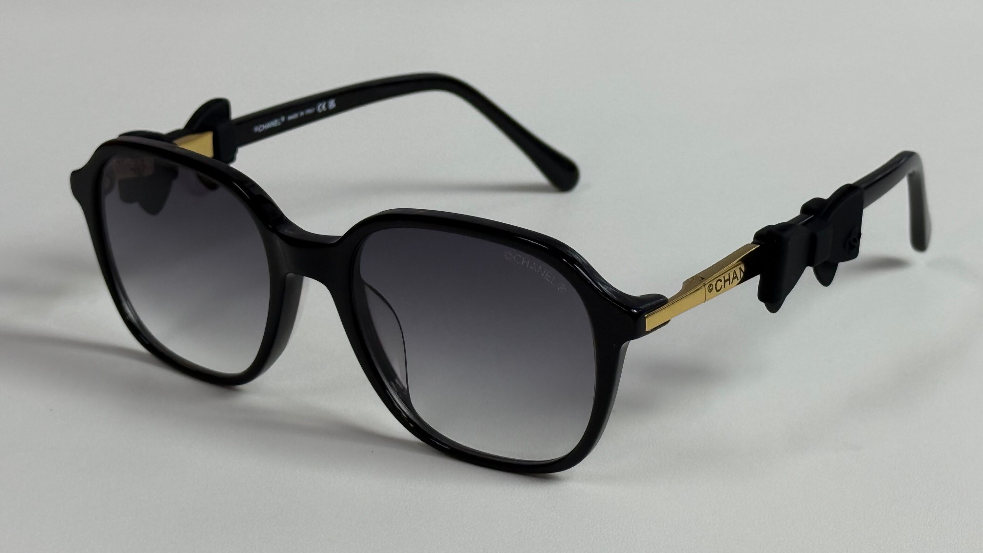 CHANELMODEL：CH9263QSIZE：51口20-140