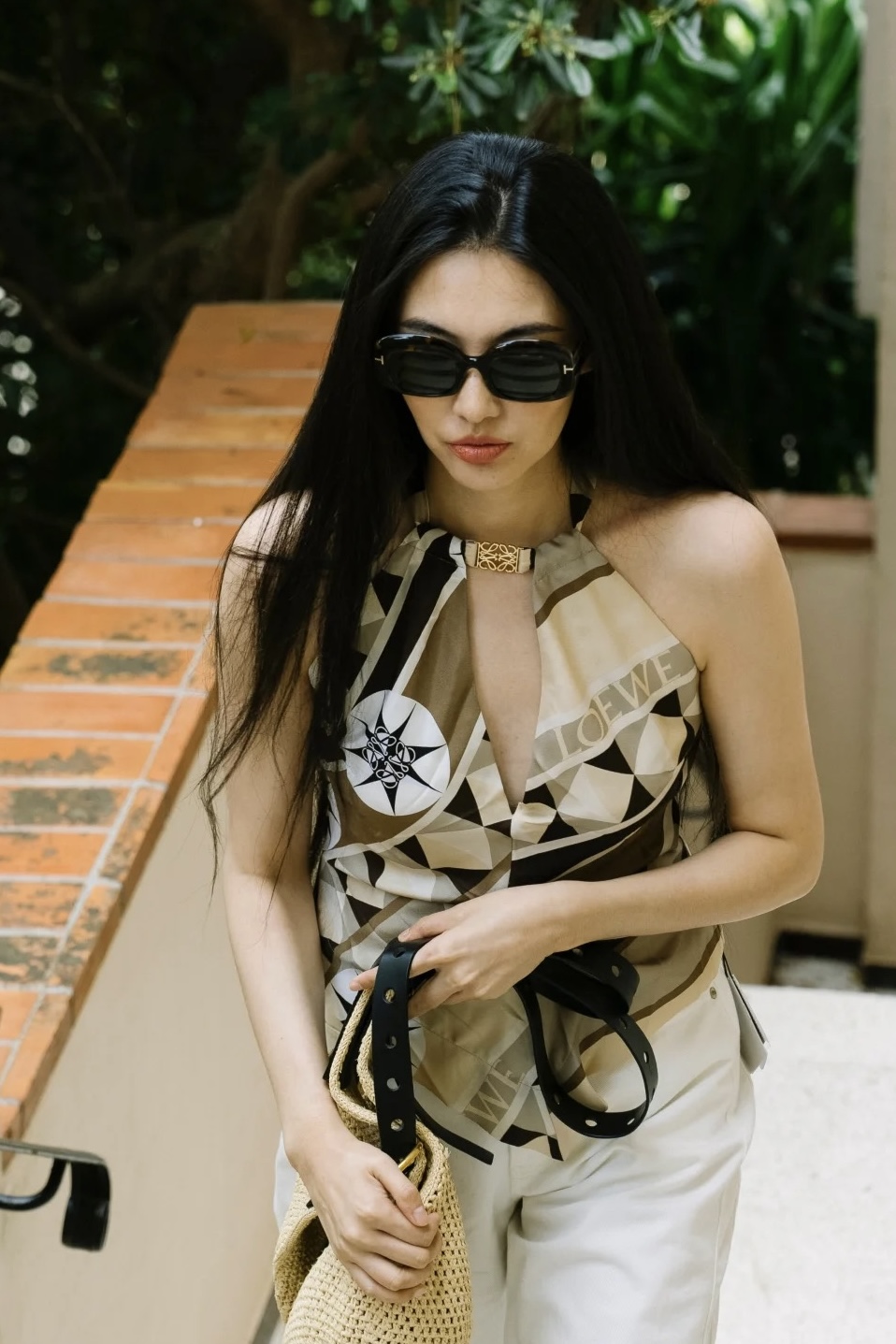 ￼ ￼ TOM FORDMODEL：TF1219-FSIZE：53口23-140