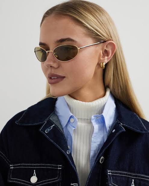 PRADAMod：SPR A59SSize：59口19-140