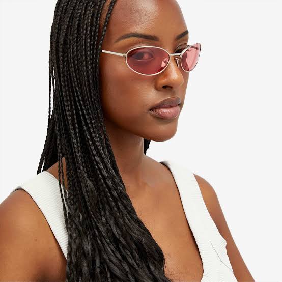 PRADAMod：SPR A59SSize：59口19-140