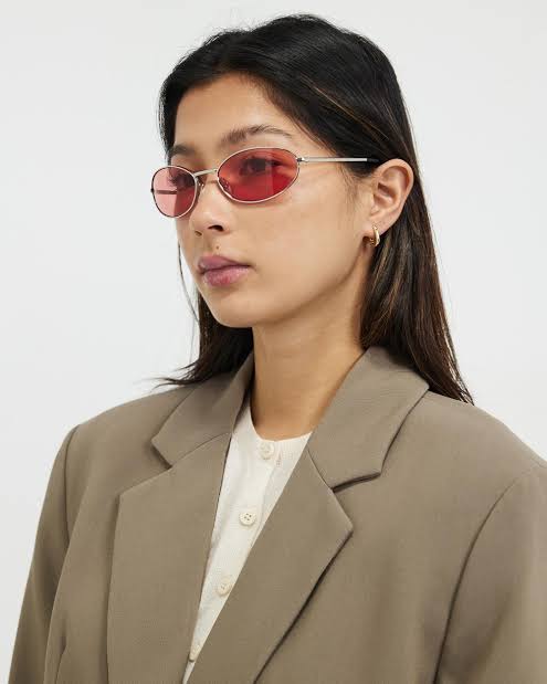 PRADAMod：SPR A59SSize：59口19-140