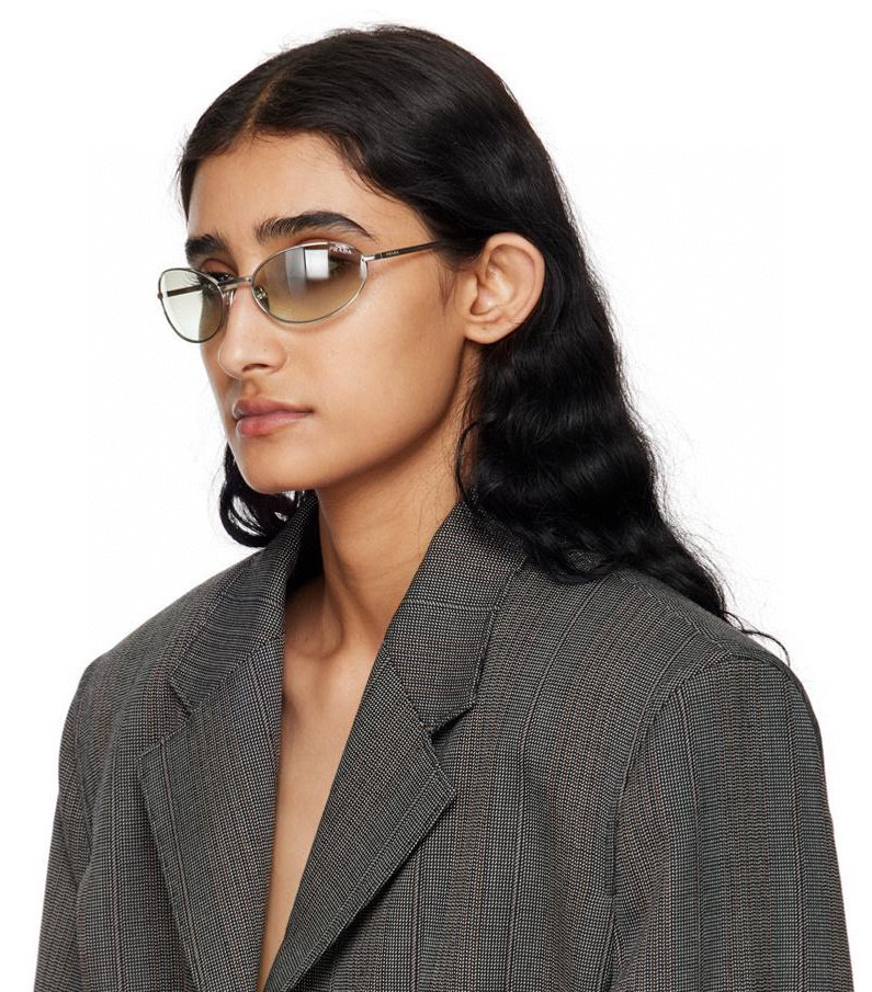 PRADAMod：SPR A59SSize：59口19-140