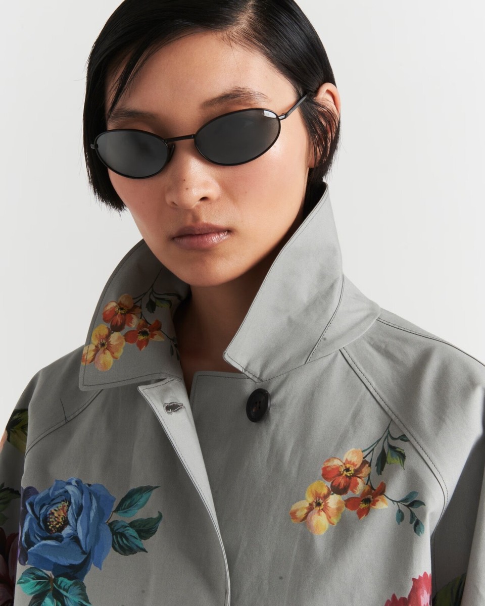 PRADAMod：SPR A59SSize：59口19-140