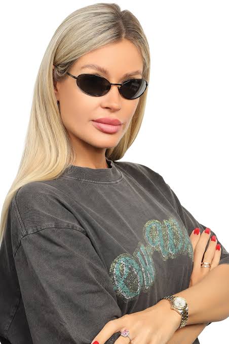 PRADAMod：SPR A59SSize：59口19-140