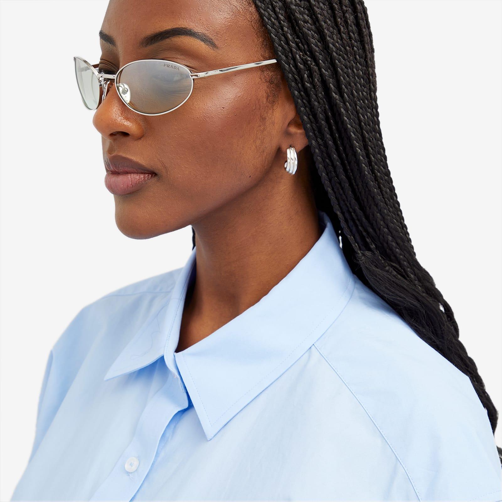 PRADAMod：SPR A59SSize：59口19-140