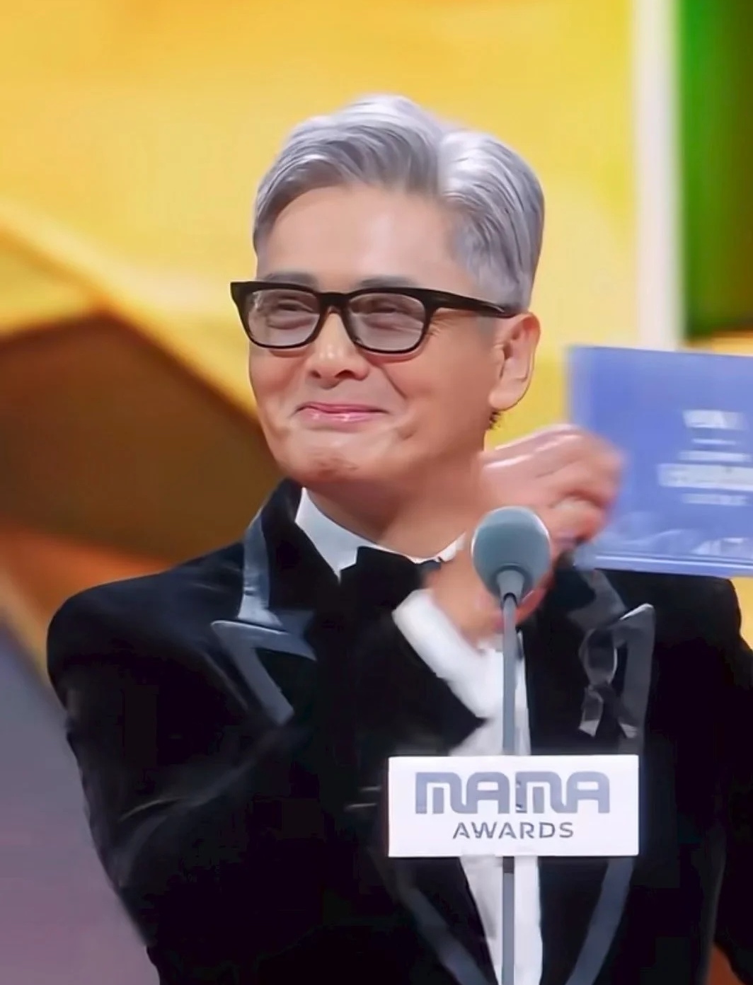 TOM FORDMODEL：TF1362SIZE：53口16-145