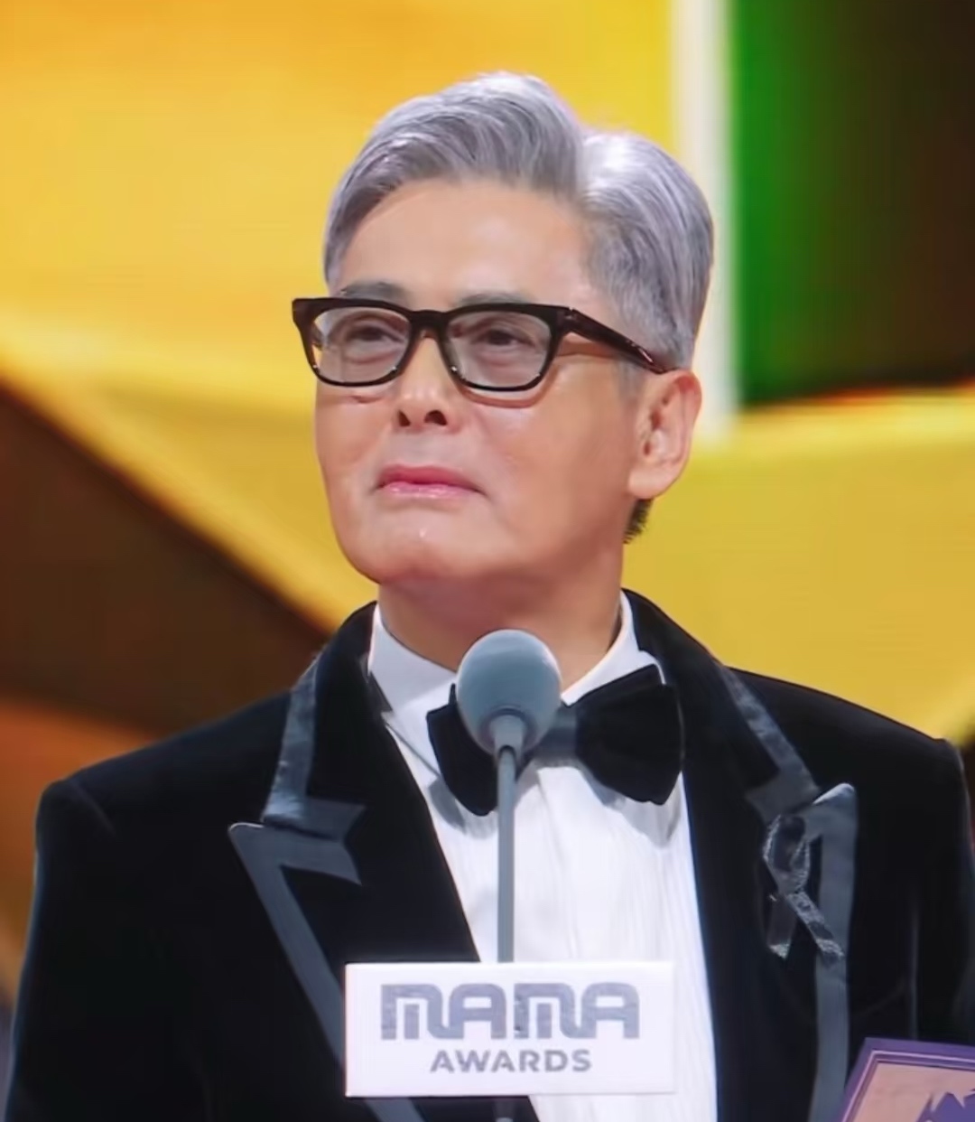 TOM FORDMODEL：TF1362SIZE：53口16-145