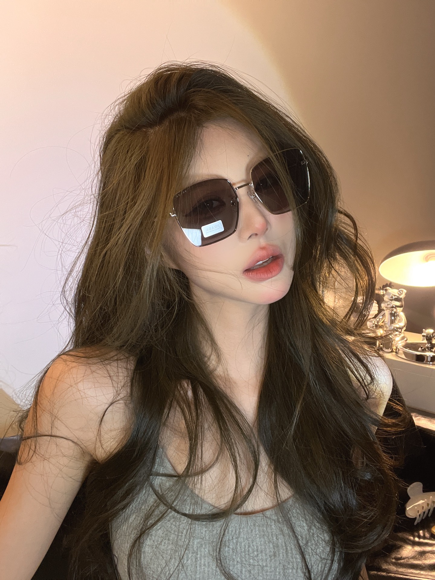 PRAD*MODEL:SPRA69SSIZE：58口20-140