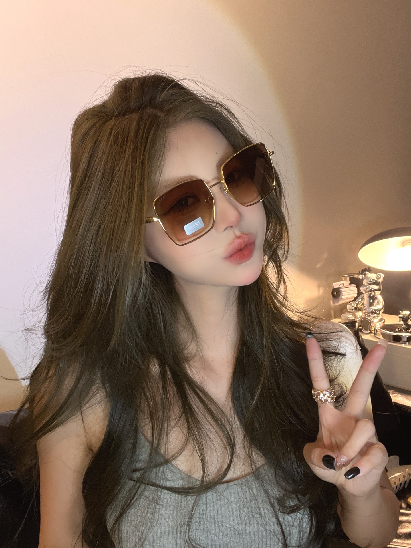 PRAD*MODEL:SPRA69SSIZE：58口20-140