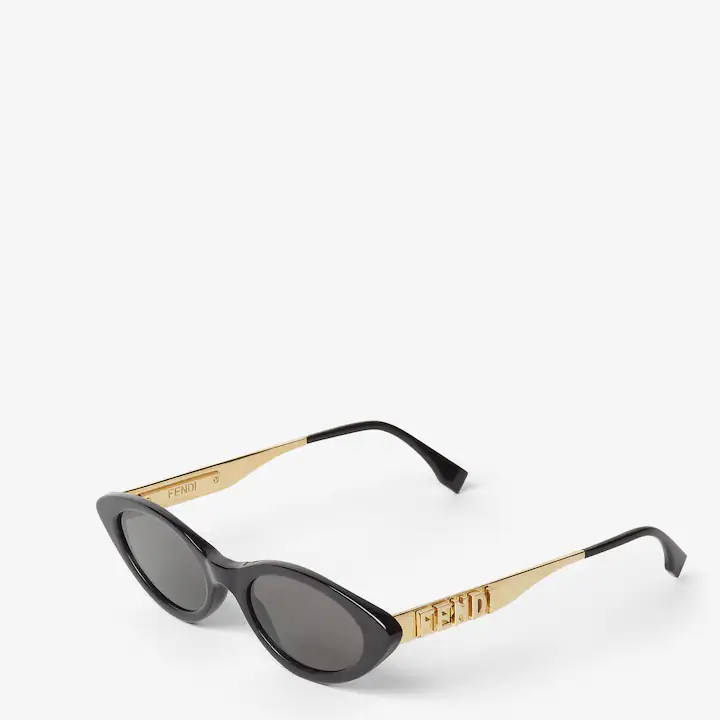 FENDIMOD: FE40198USIZE:52口19-145