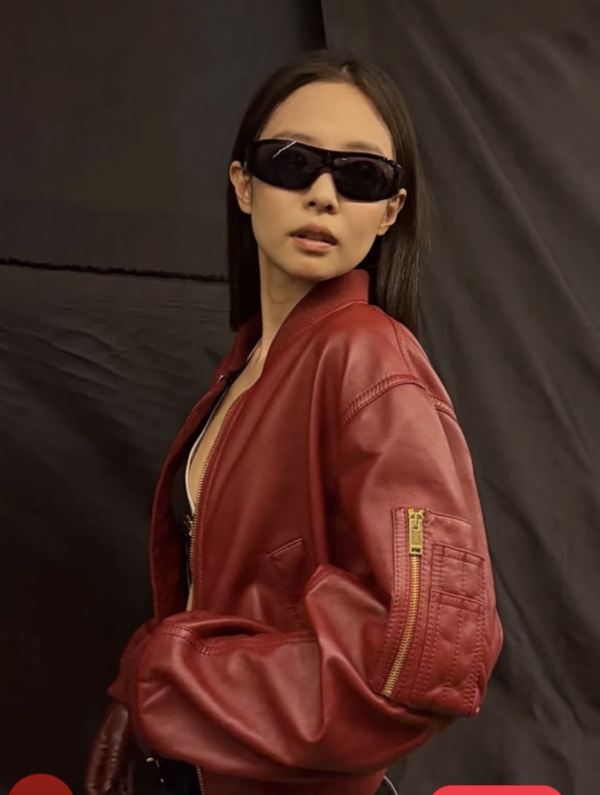 CHANELMODEL：CH5071SIZE：140口-130