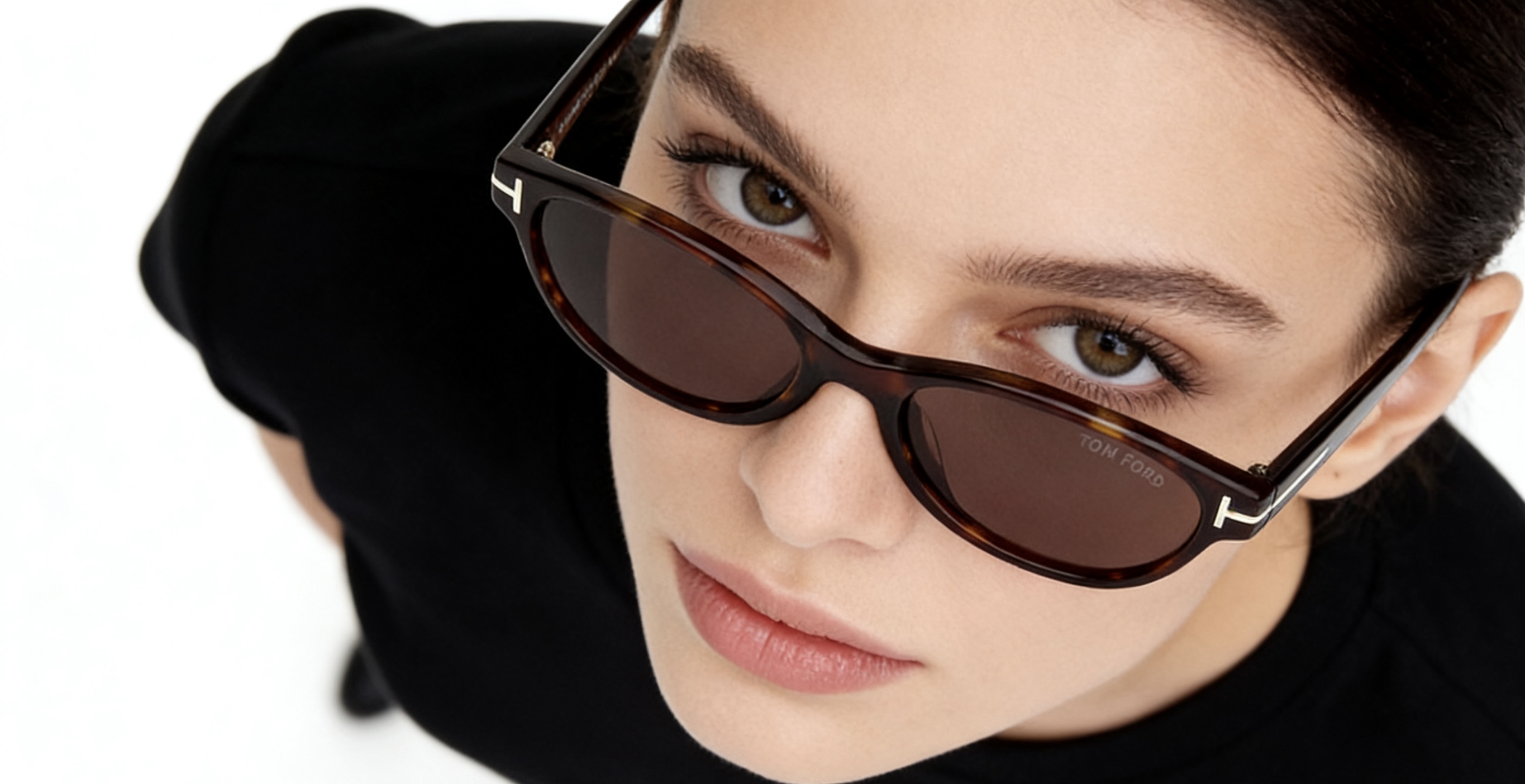 TOM FORDMODEL：TF1310SIZE：53口17-140