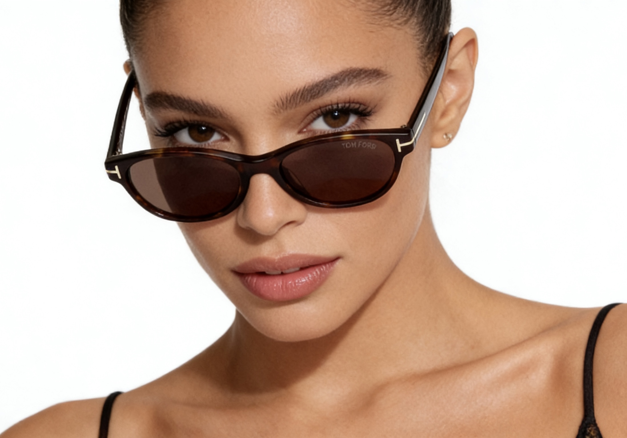 TOM FORDMODEL：TF1310SIZE：53口17-140