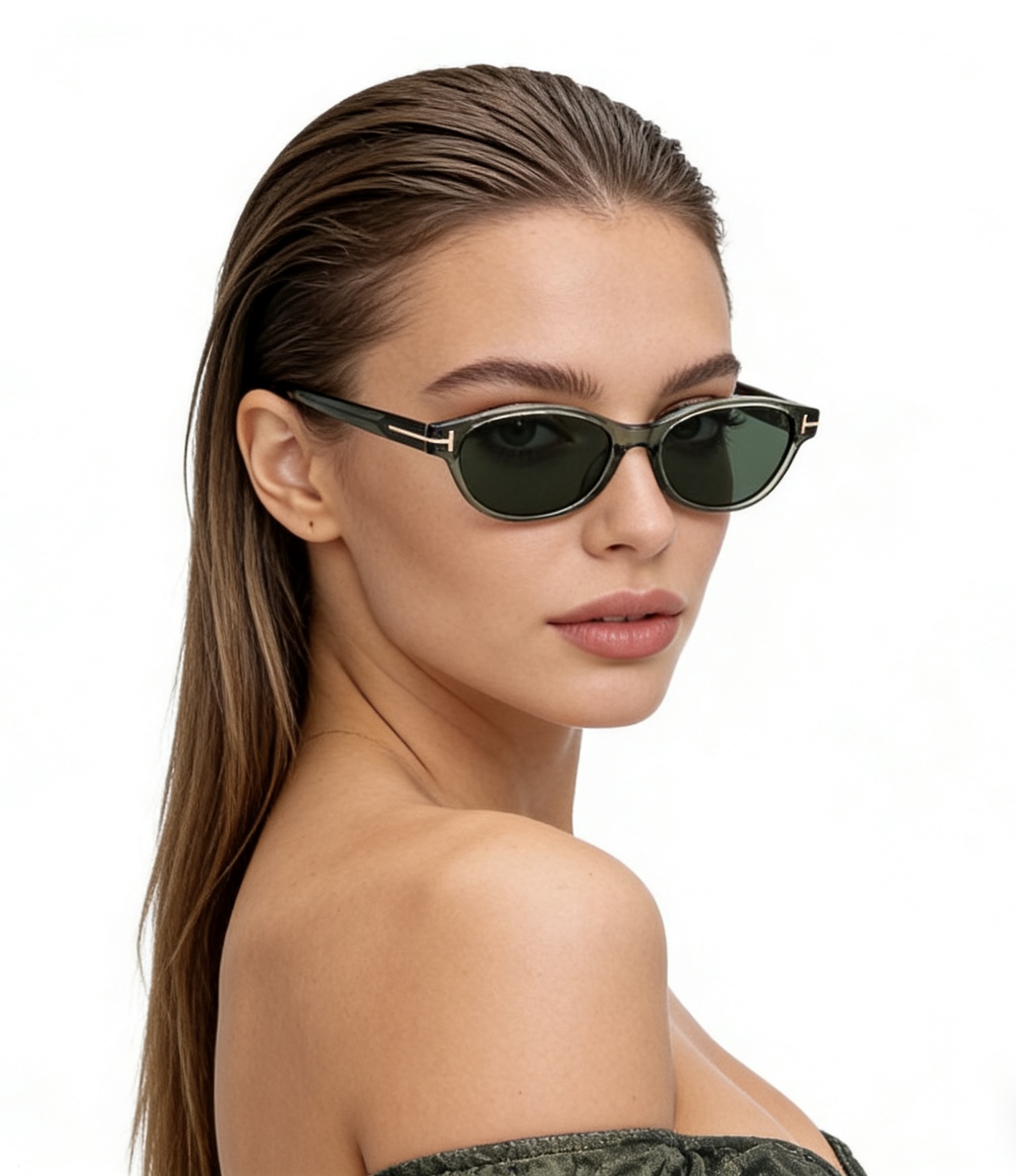 TOM FORDMODEL：TF1310SIZE：53口17-140