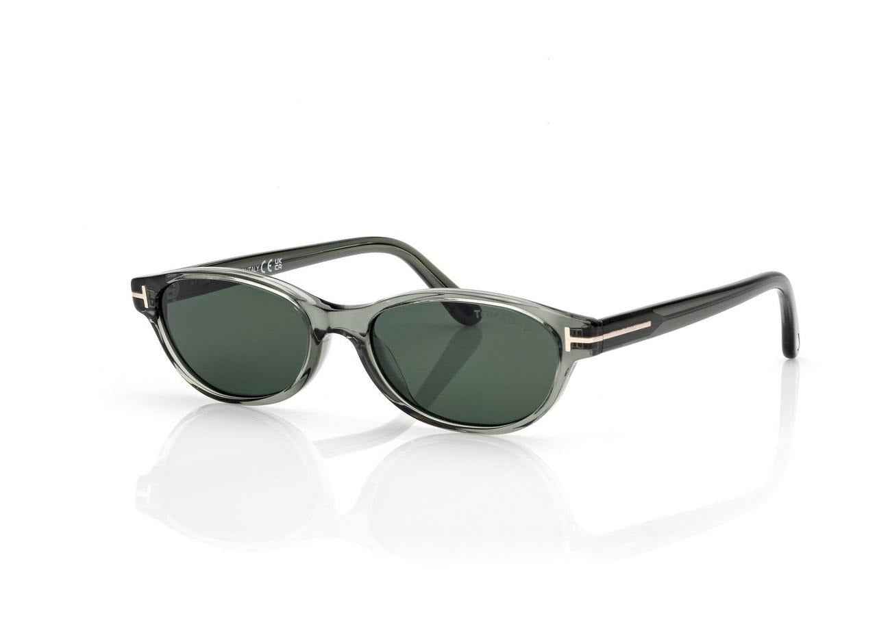 TOM FORDMODEL：TF1310SIZE：53口17-140