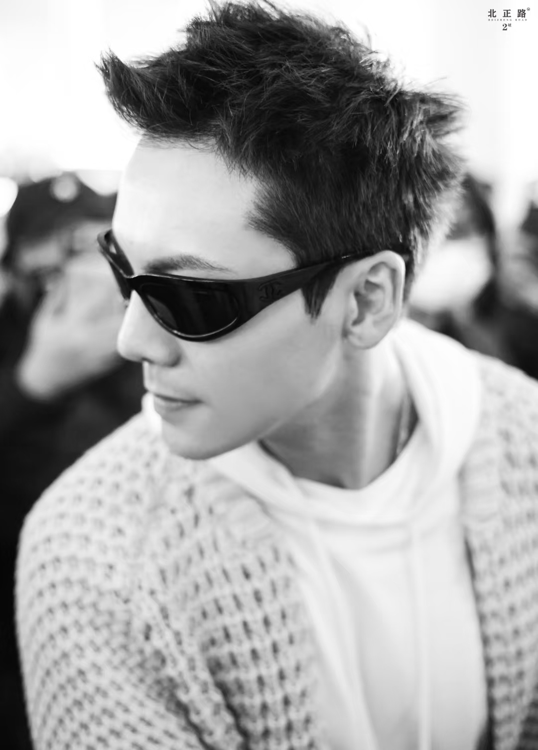 샤넬 선글라스 56802 Chanel Sunglasses