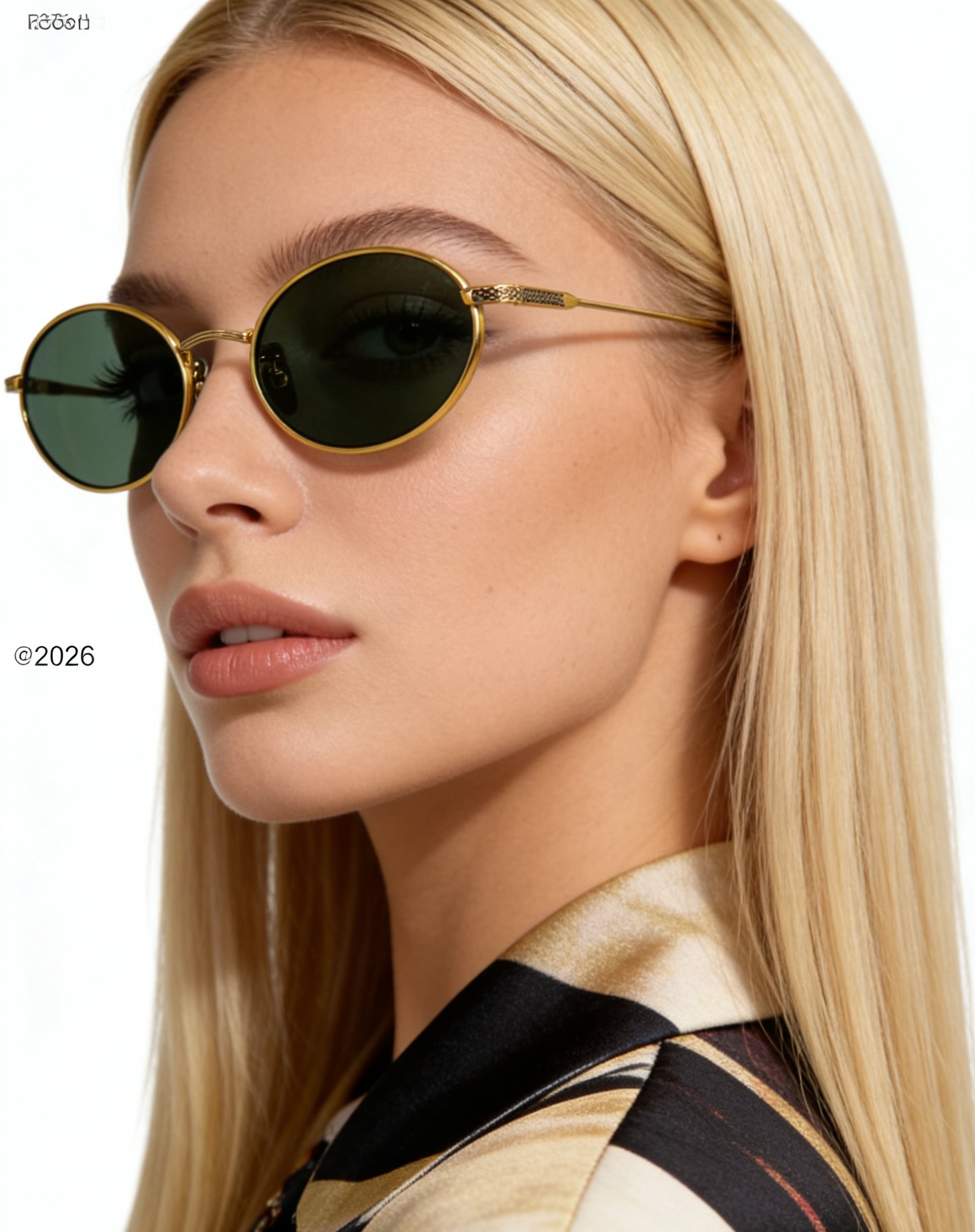 DITAMOD：DTS206Size：54口22-142