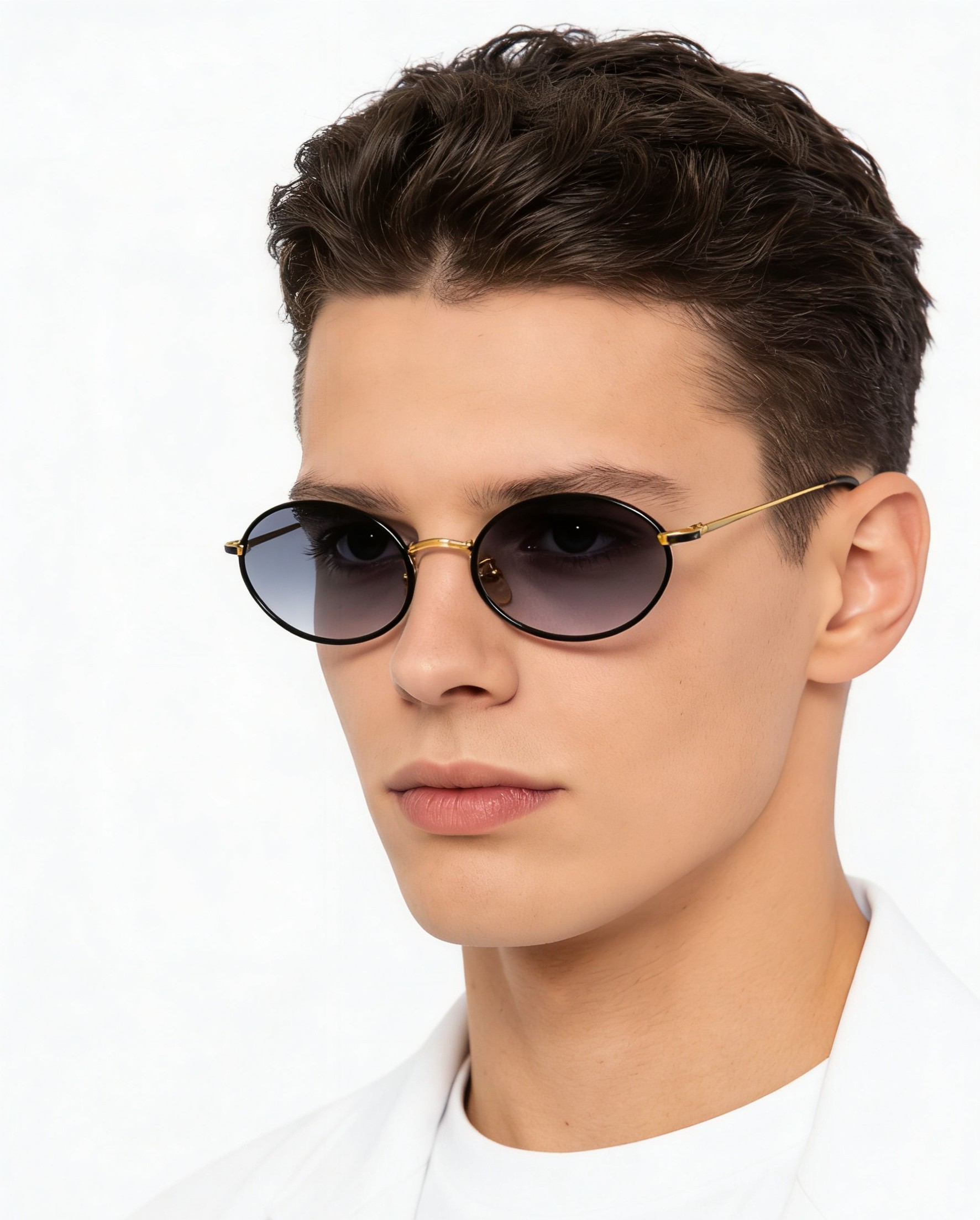 DITAMOD：DTS206Size：54口22-142