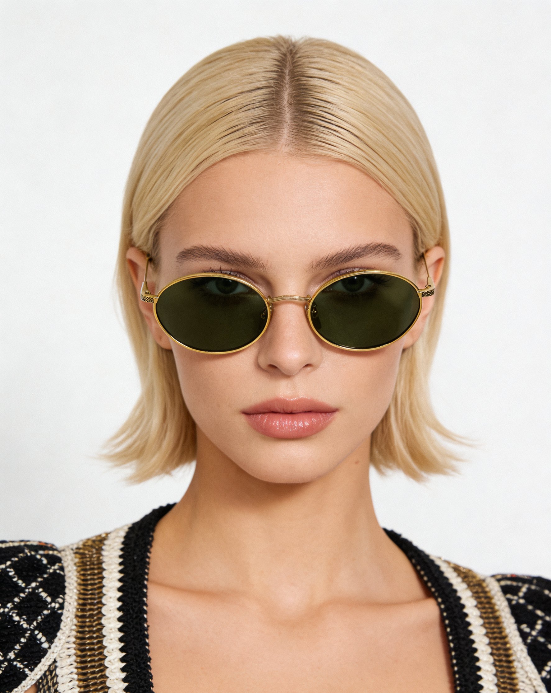 DITAMOD：DTS206Size：54口22-142