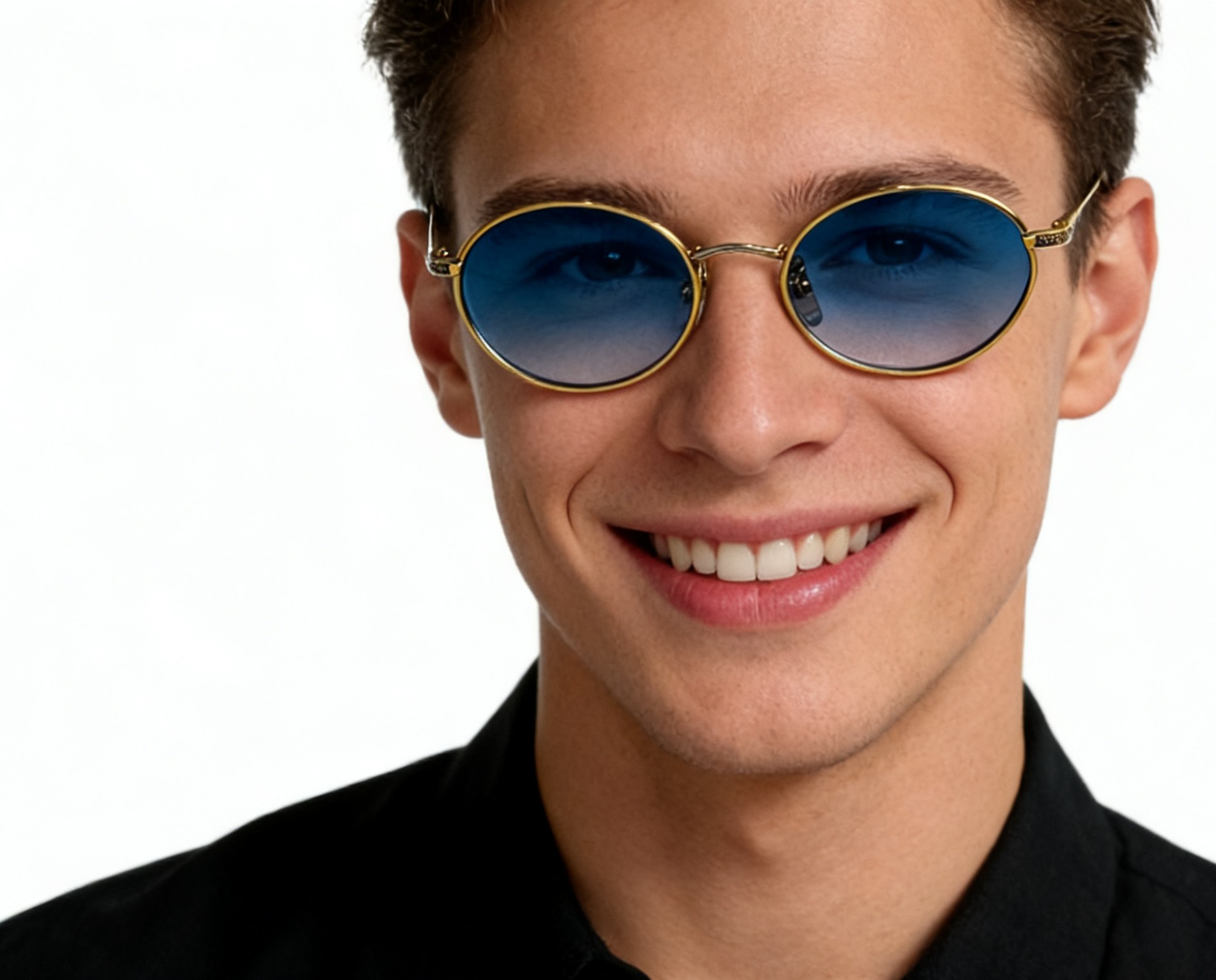 DITAMOD：DTS206Size：54口22-142