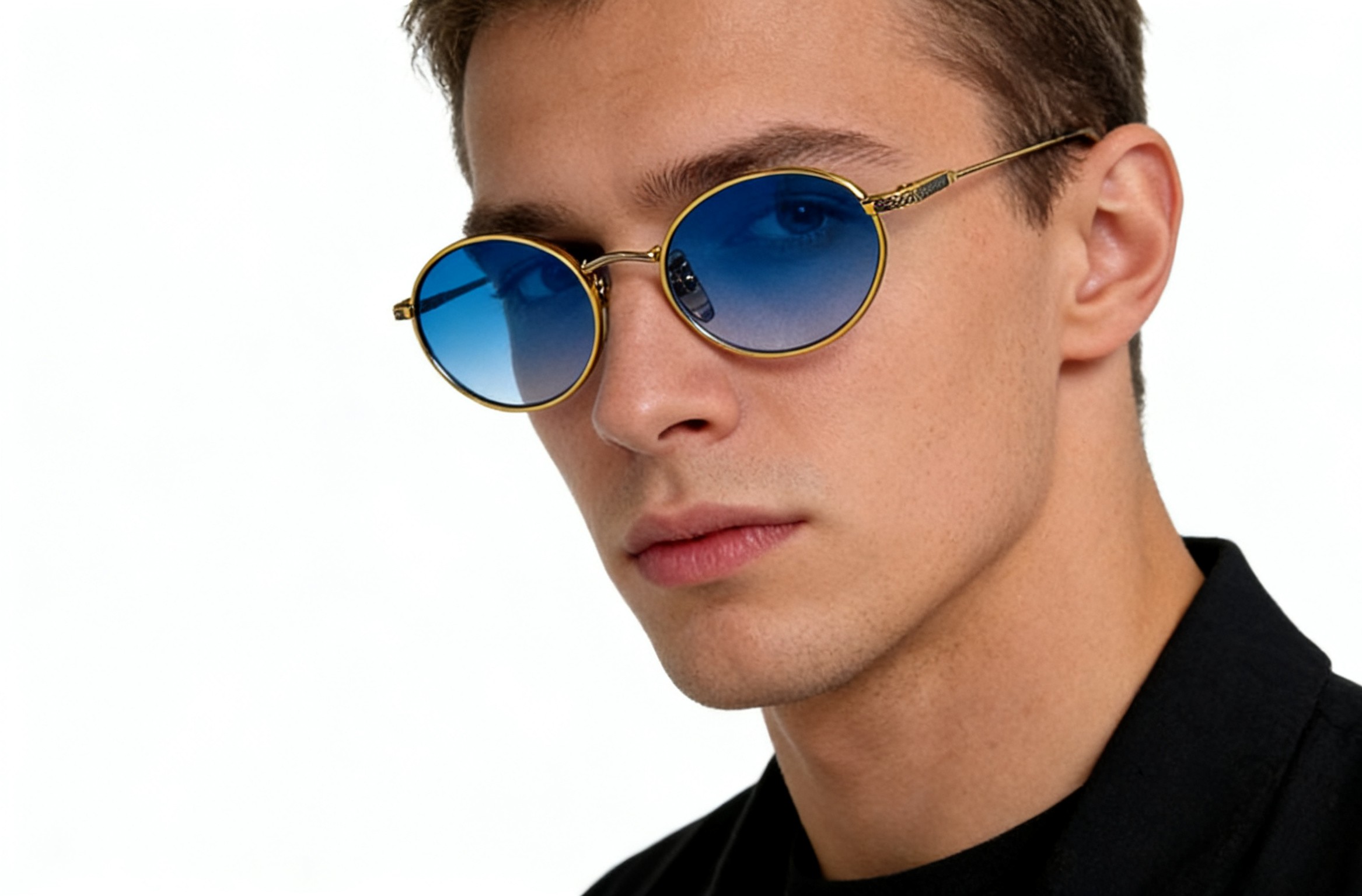 DITAMOD：DTS206Size：54口22-142