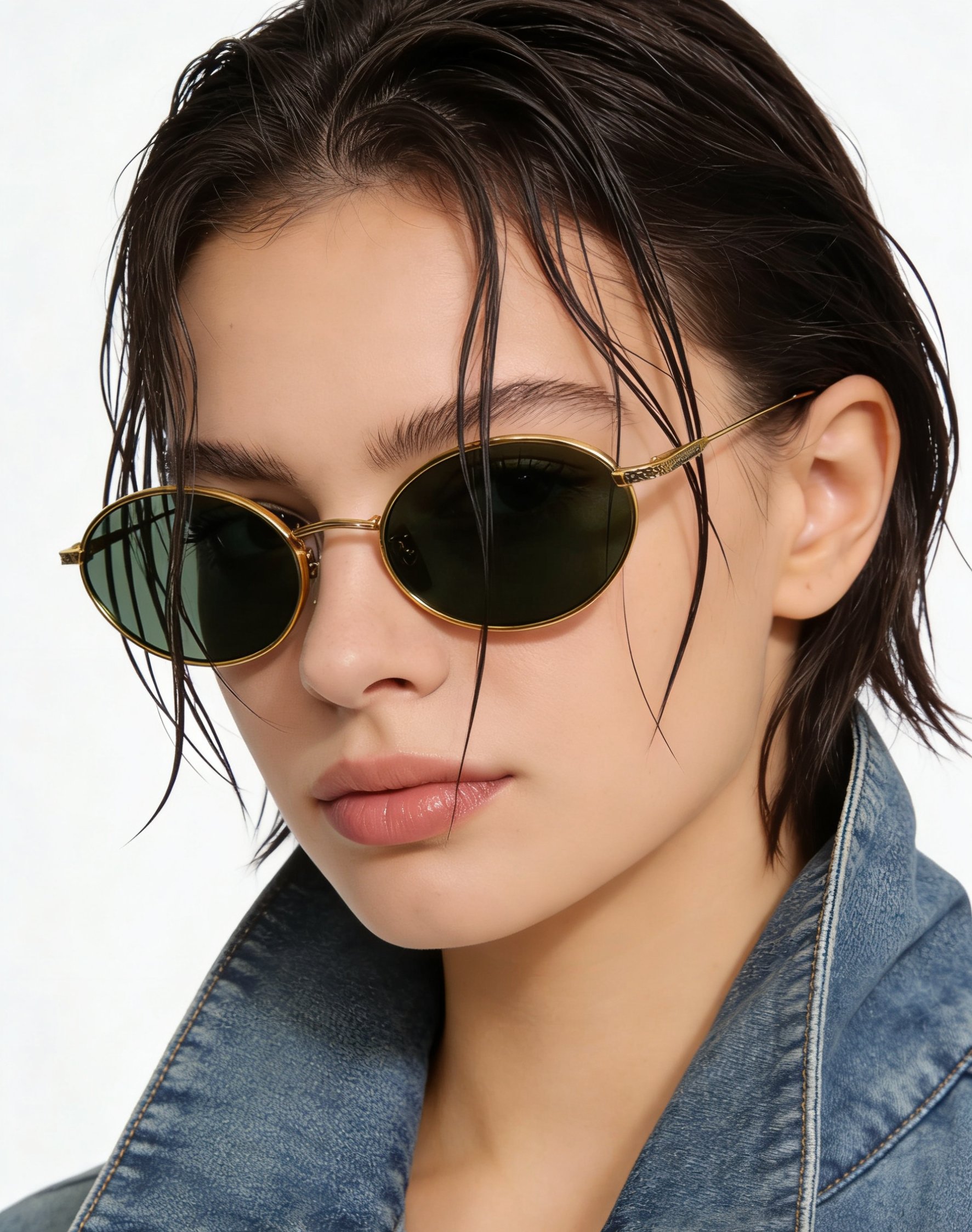 DITAMOD：DTS206Size：54口22-142