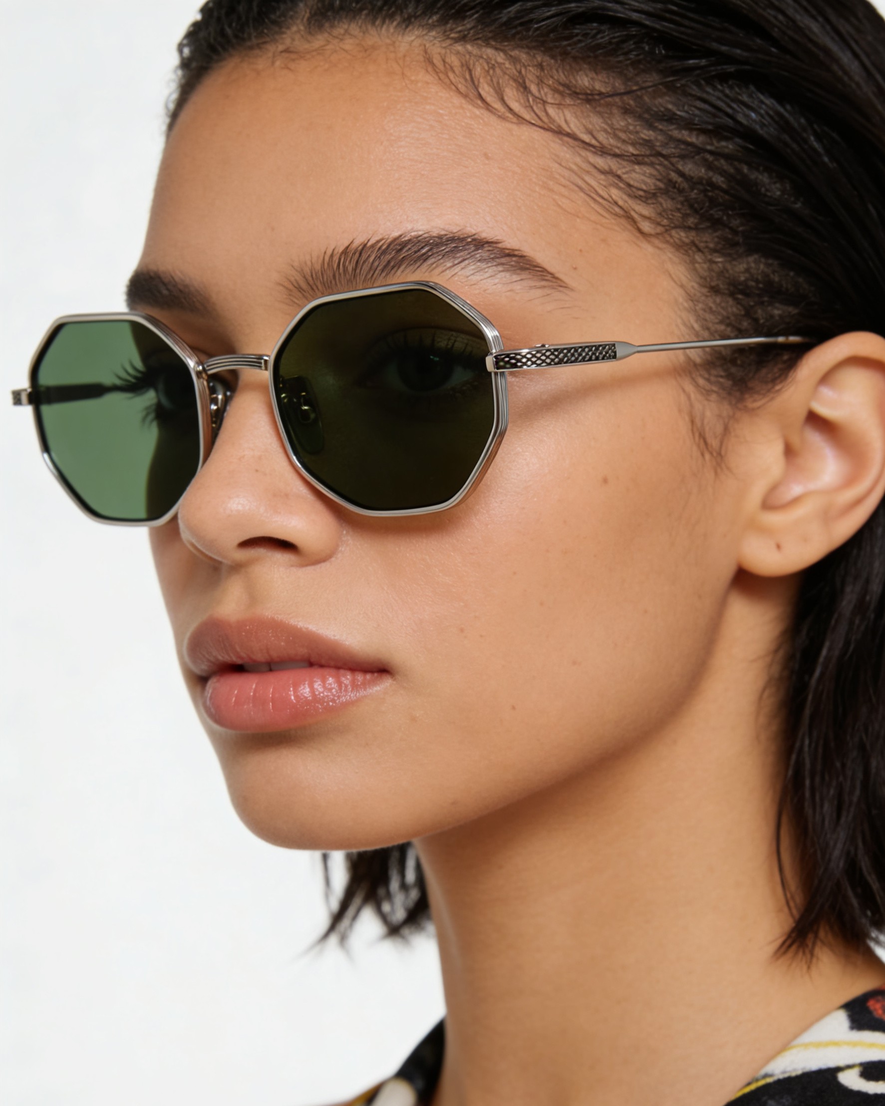 DITAMOD：DTS203Size：51口19-142