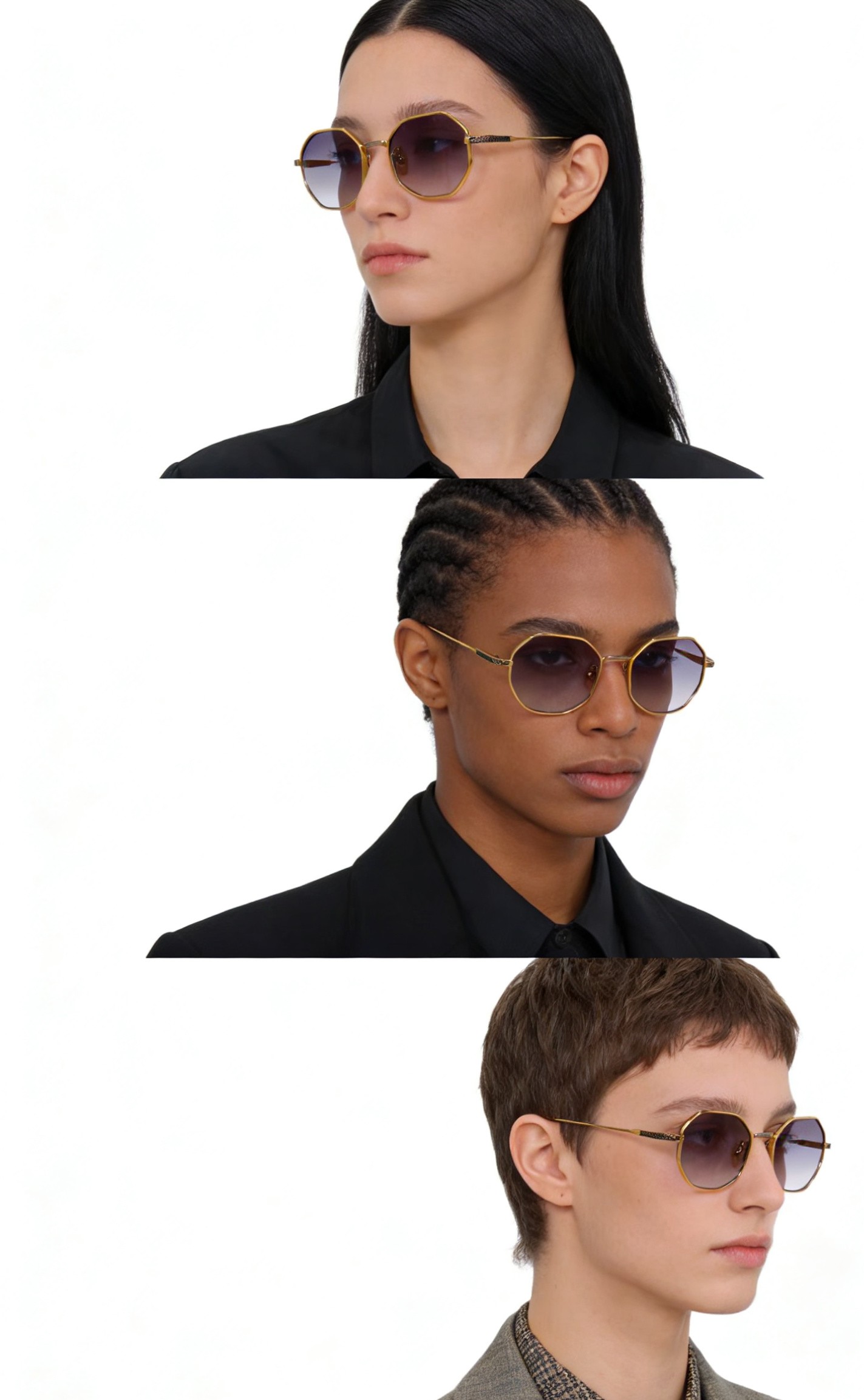 DITAMOD：DTS203Size：51口19-142