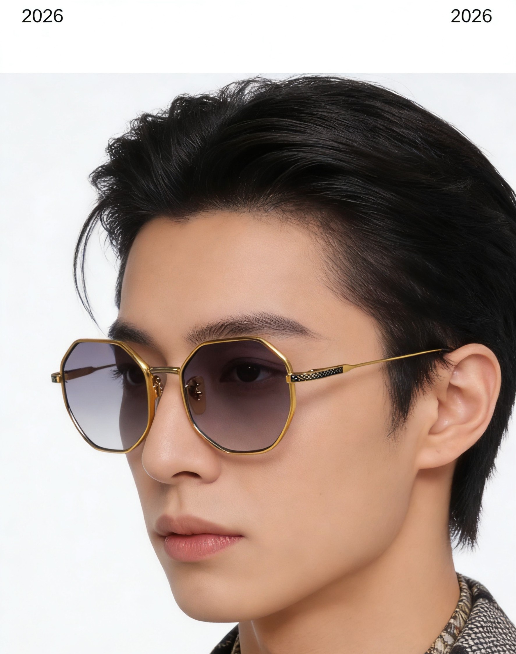 DITAMOD：DTS203Size：51口19-142