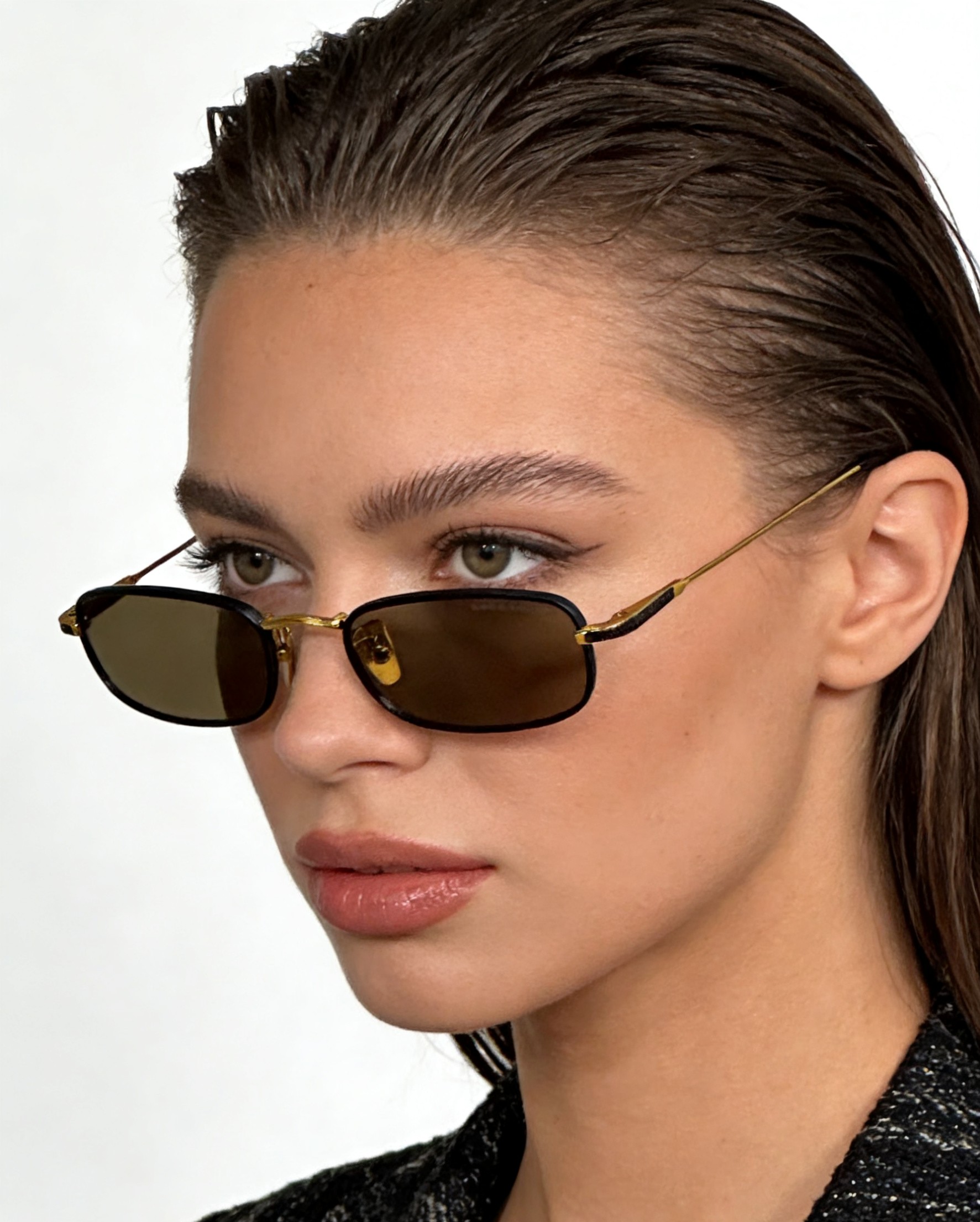 DITAMOD：DTS201Size：53口19-142