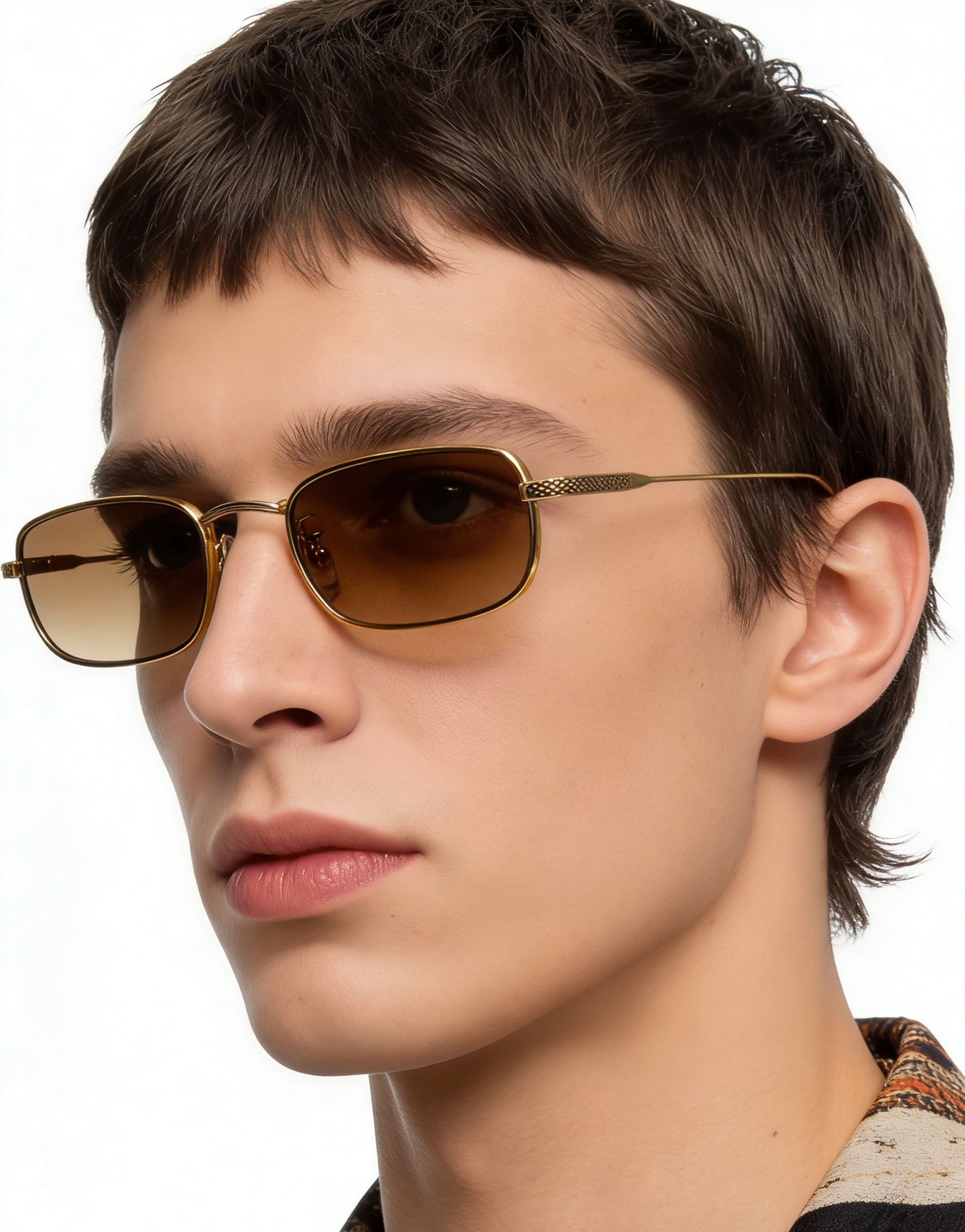 DITAMOD：DTS201Size：53口19-142