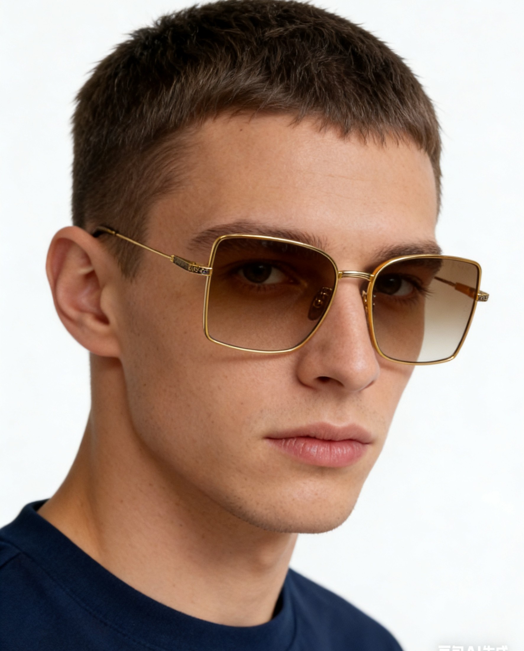 DITAMOD：DTS205Size：57口18-142