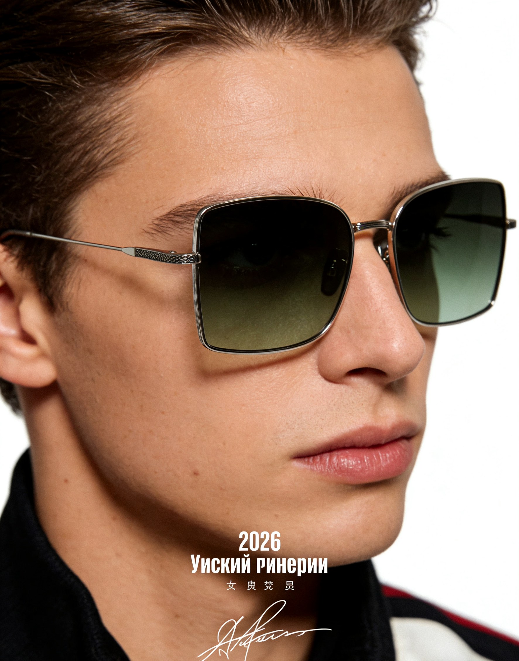 DITAMOD：DTS205Size：57口18-142