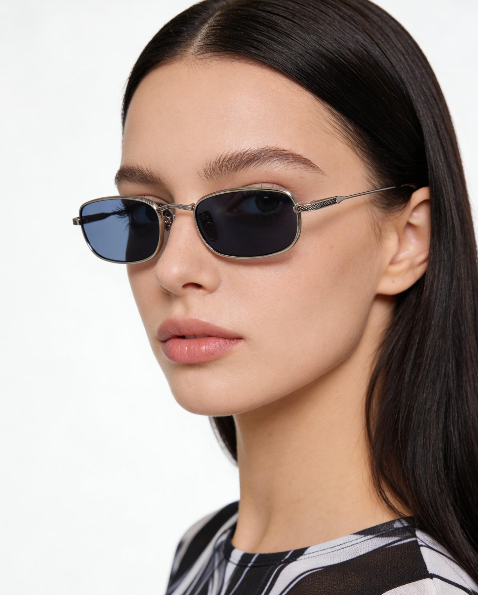 DITAMOD：DTS201Size：53口19-142