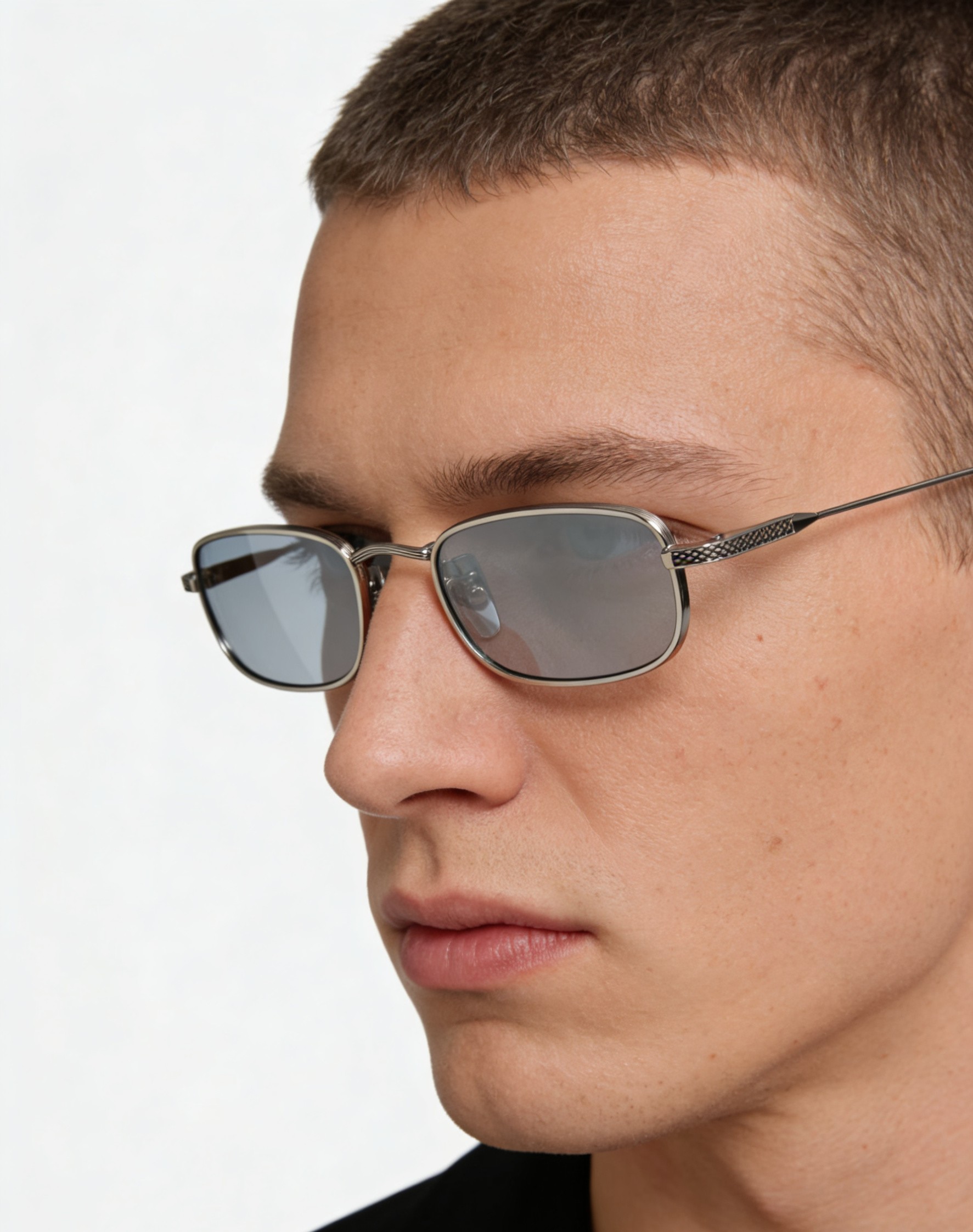 DITAMOD：DTS201Size：53口19-142