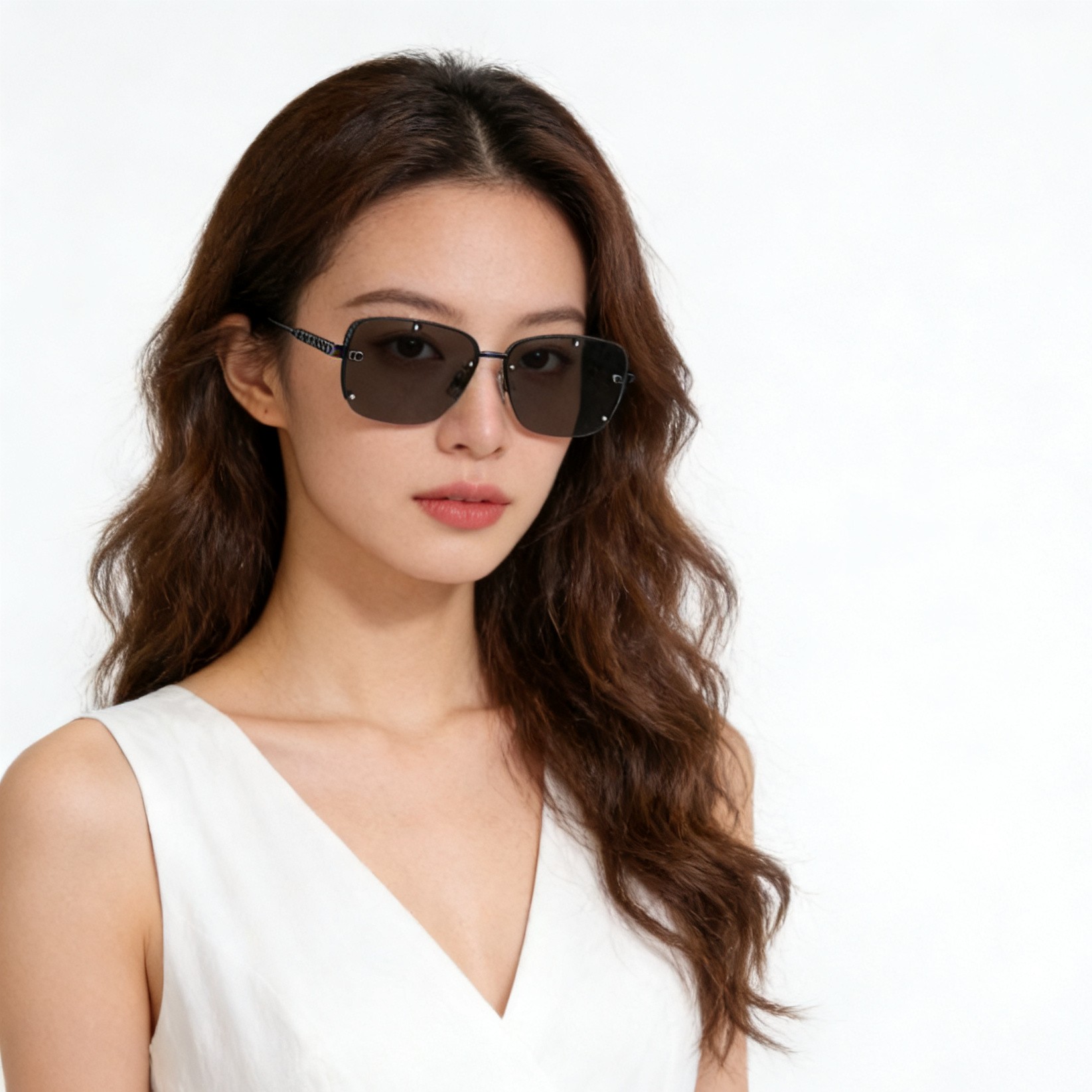 DIORMODEL:NEODS4UXRSIZE：58口15-140