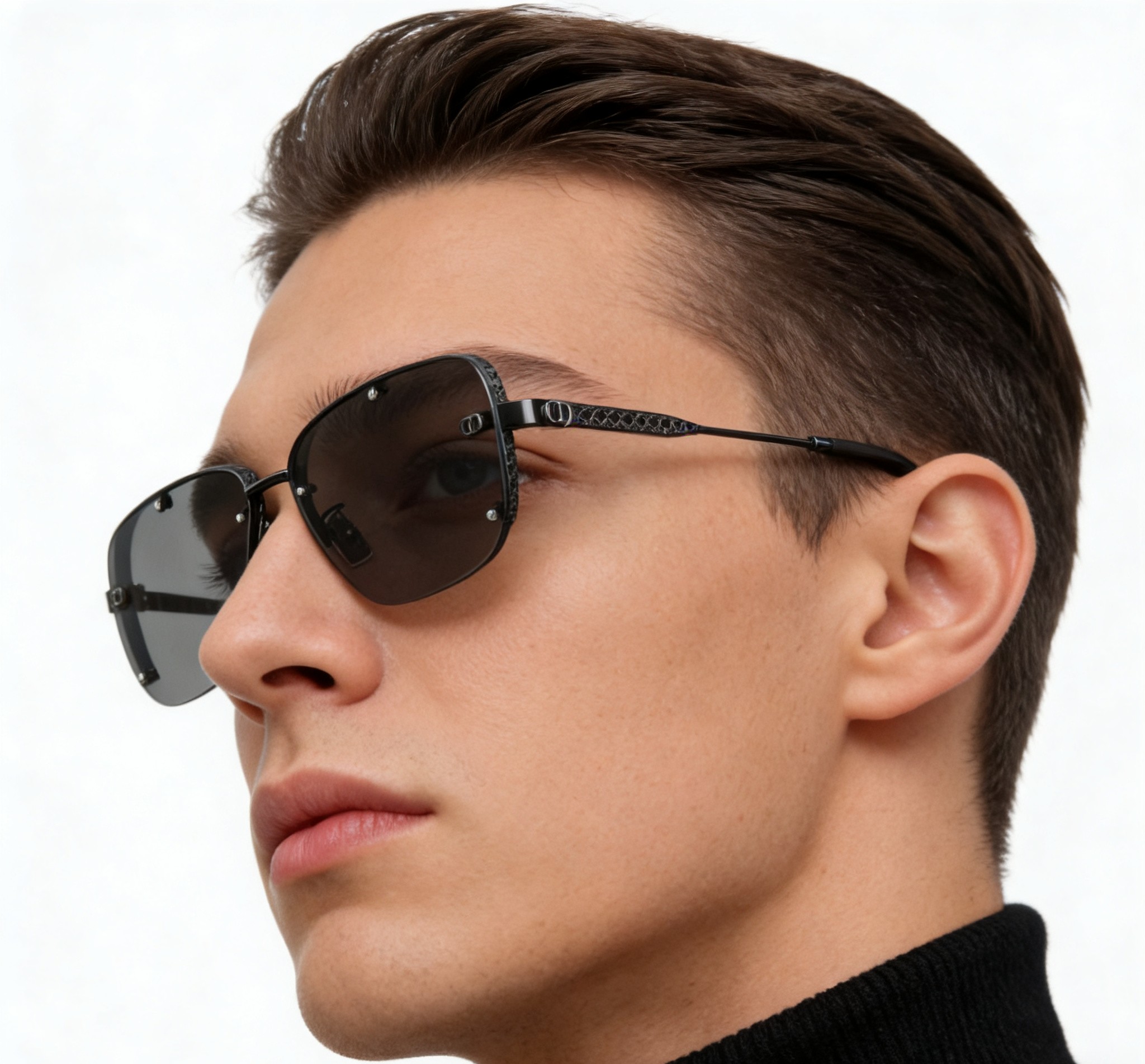 DIORMODEL:NEODS4UXRSIZE：58口15-140