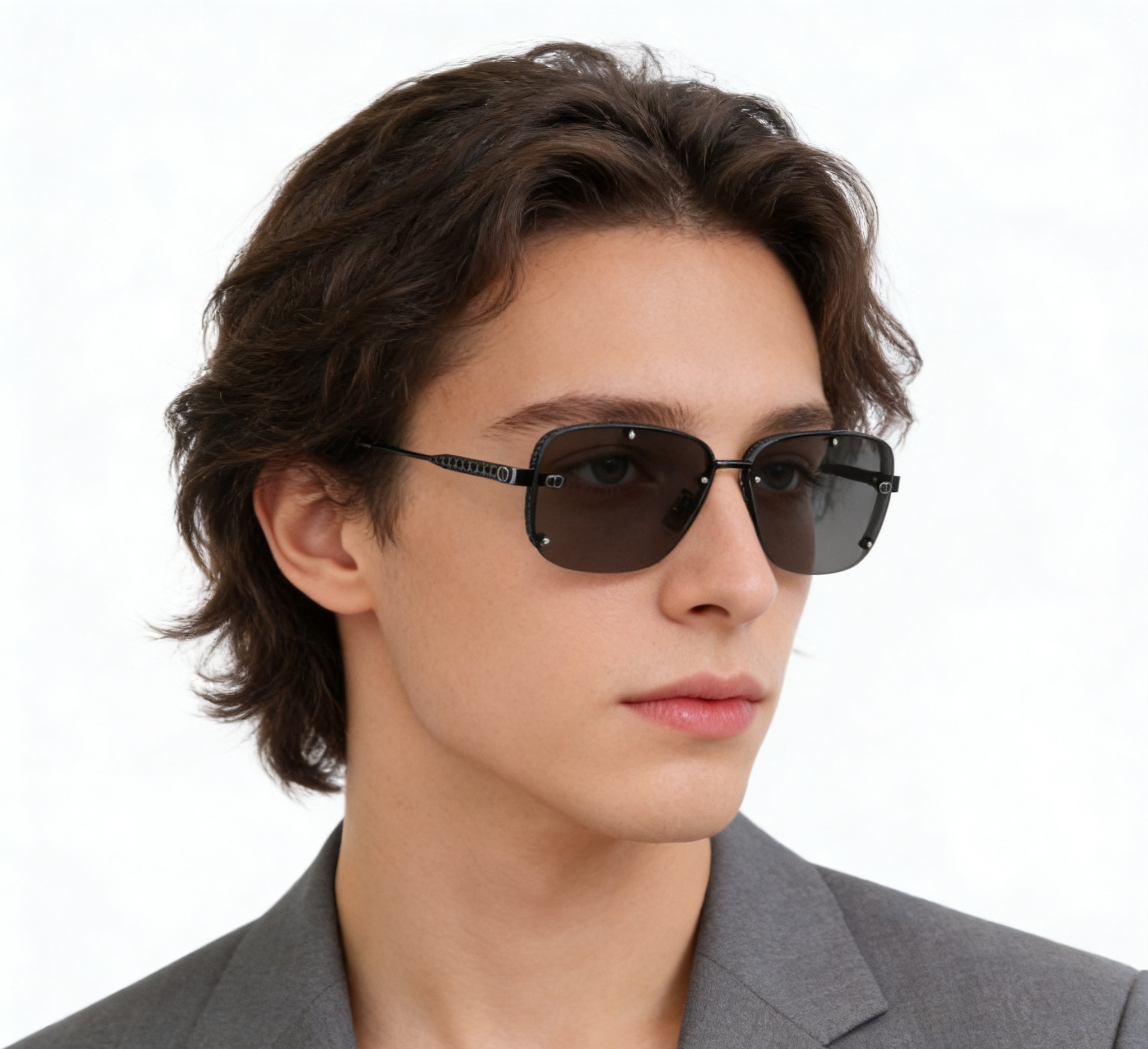 DIORMODEL:NEODS4UXRSIZE：58口15-140