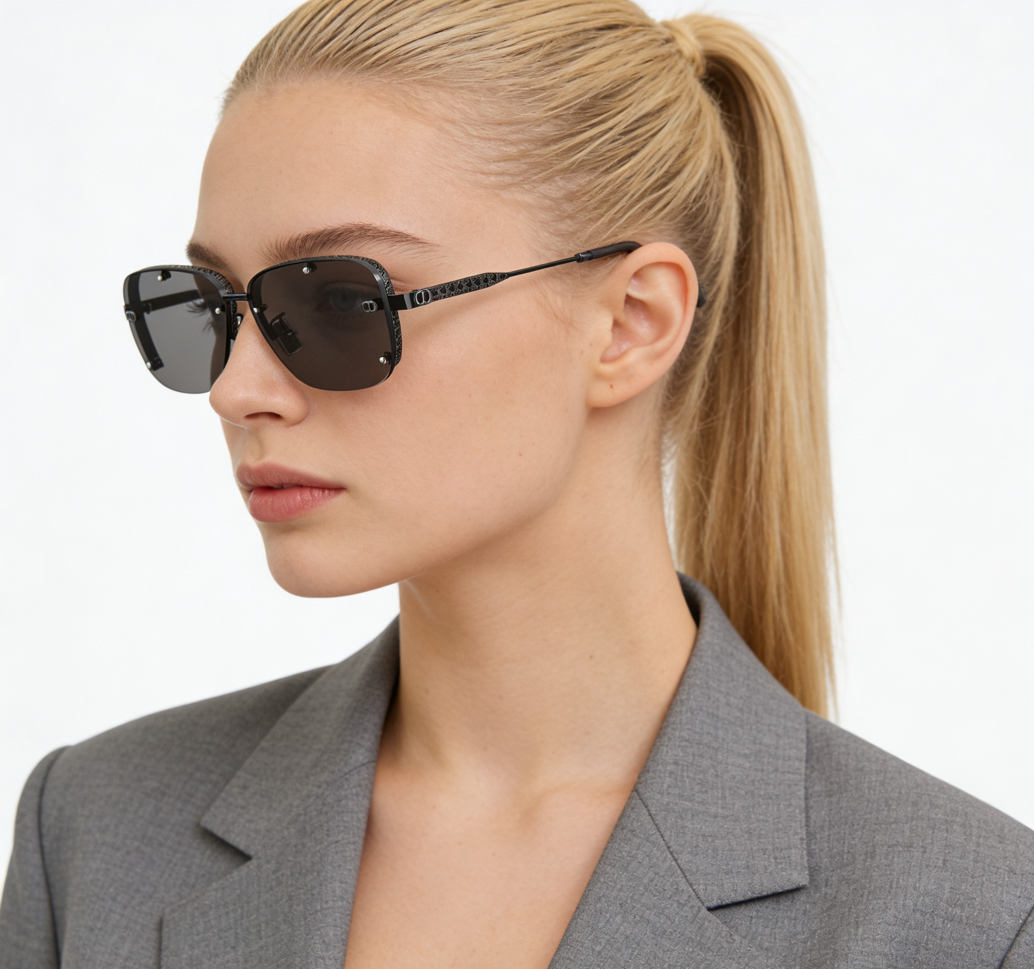 DIORMODEL:NEODS4UXRSIZE：58口15-140