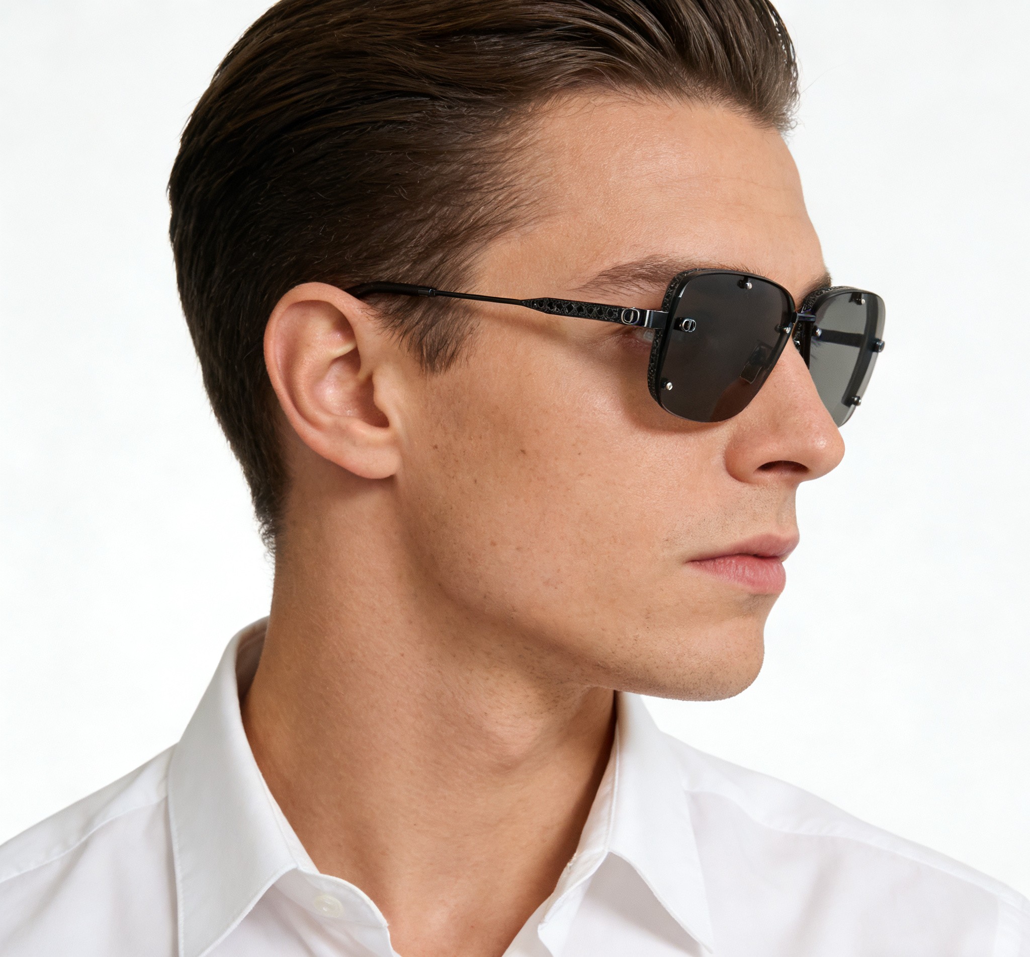 DIORMODEL:NEODS4UXRSIZE：58口15-140