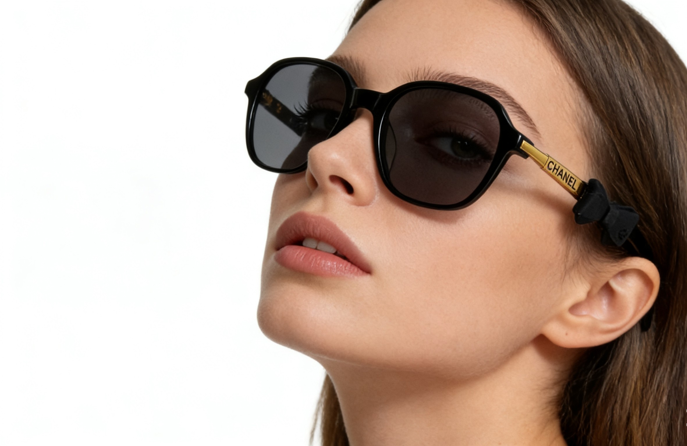 CHANELMODEL：CH9263QSIZE：51口20-140