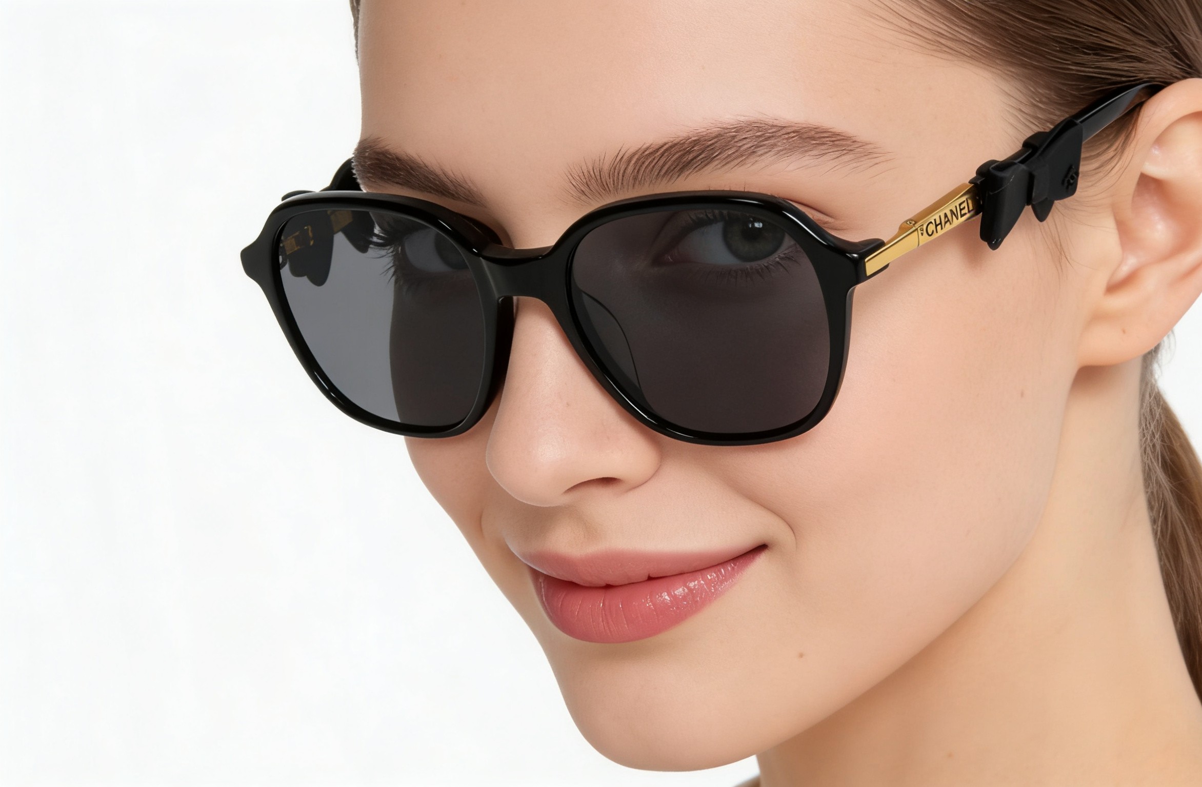 CHANELMODEL：CH9263QSIZE：51口20-140