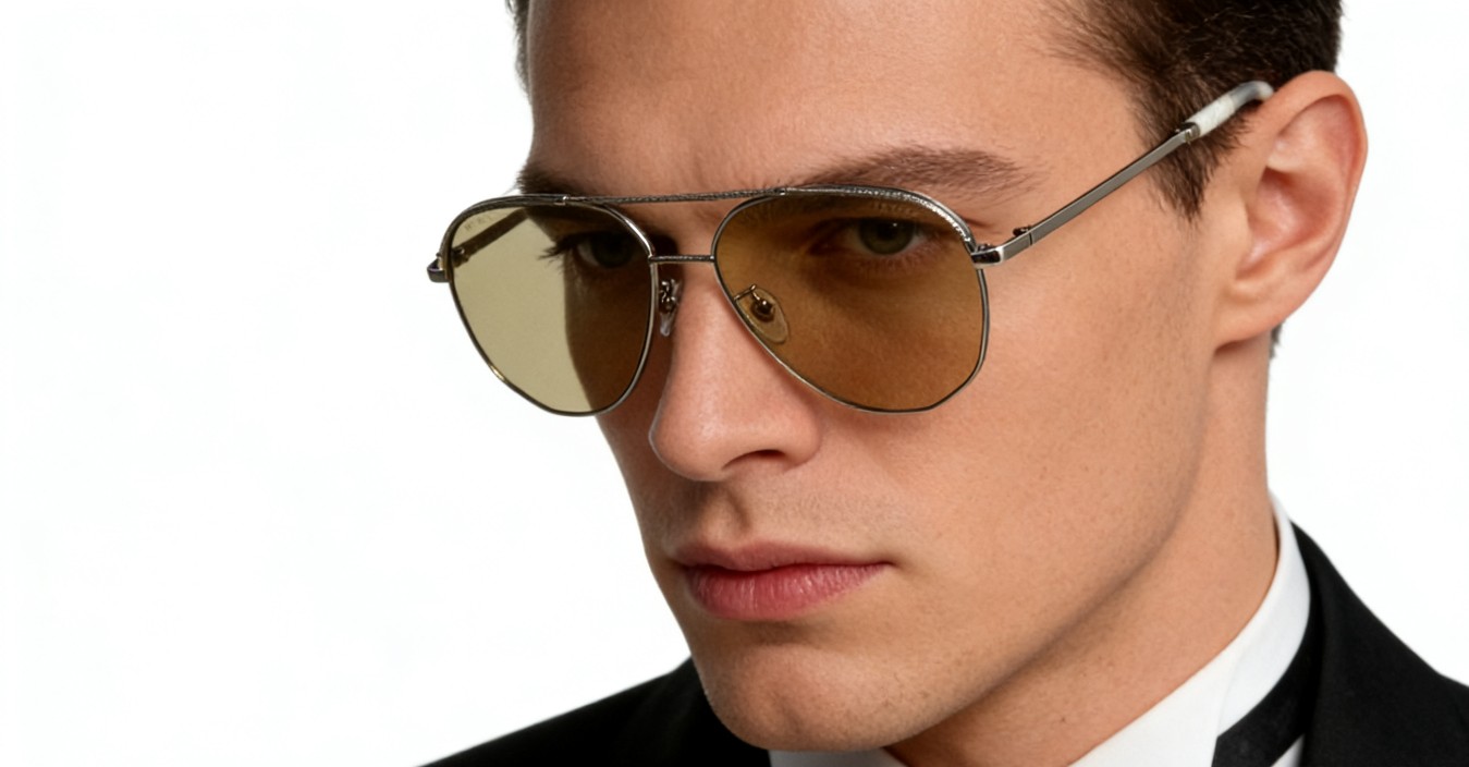 CHANELMODEL：CH4129SIZE：57口18-145