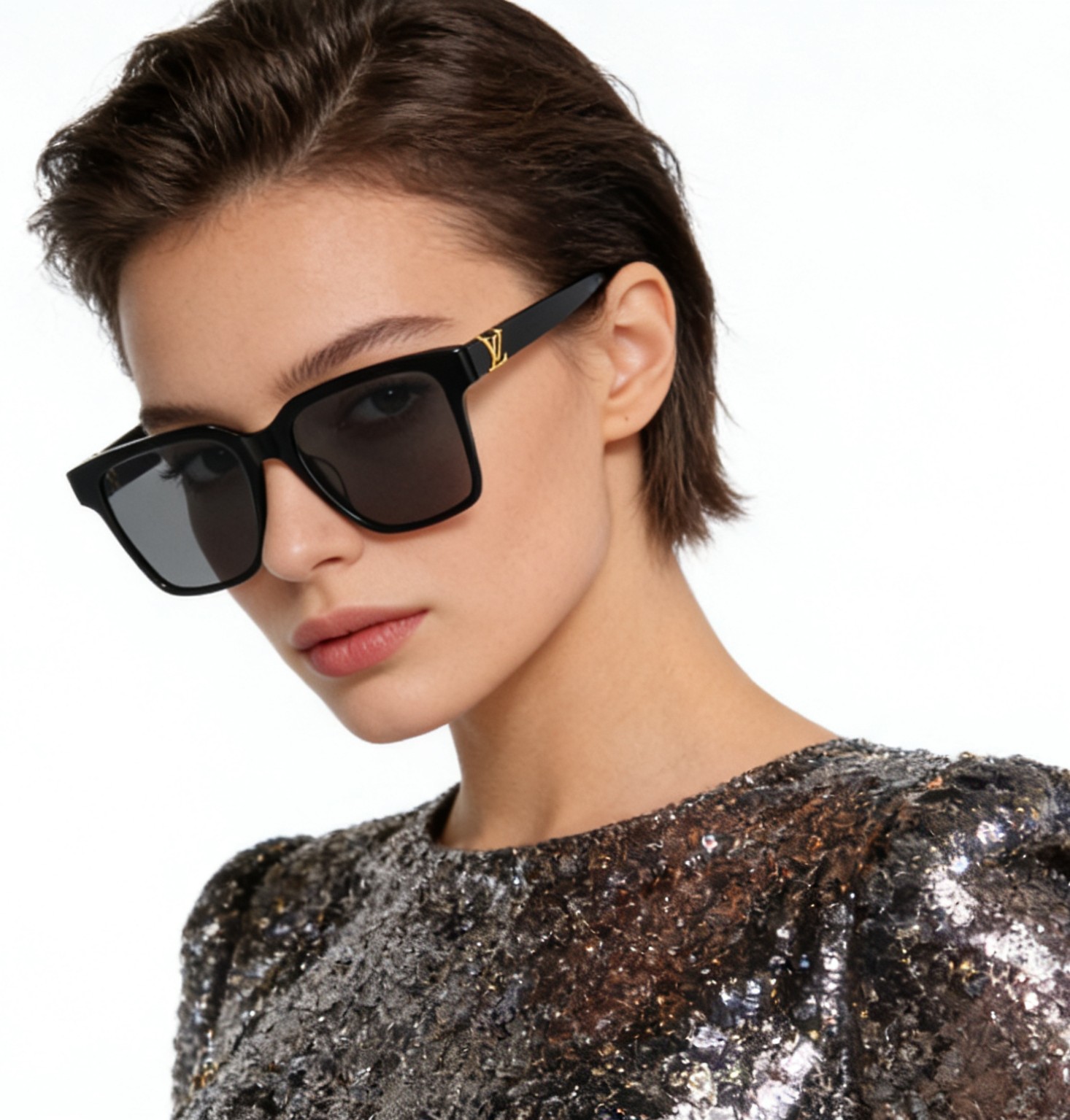 LOUIS VUITTONMODEL：Z2886USIZE：53口20-145