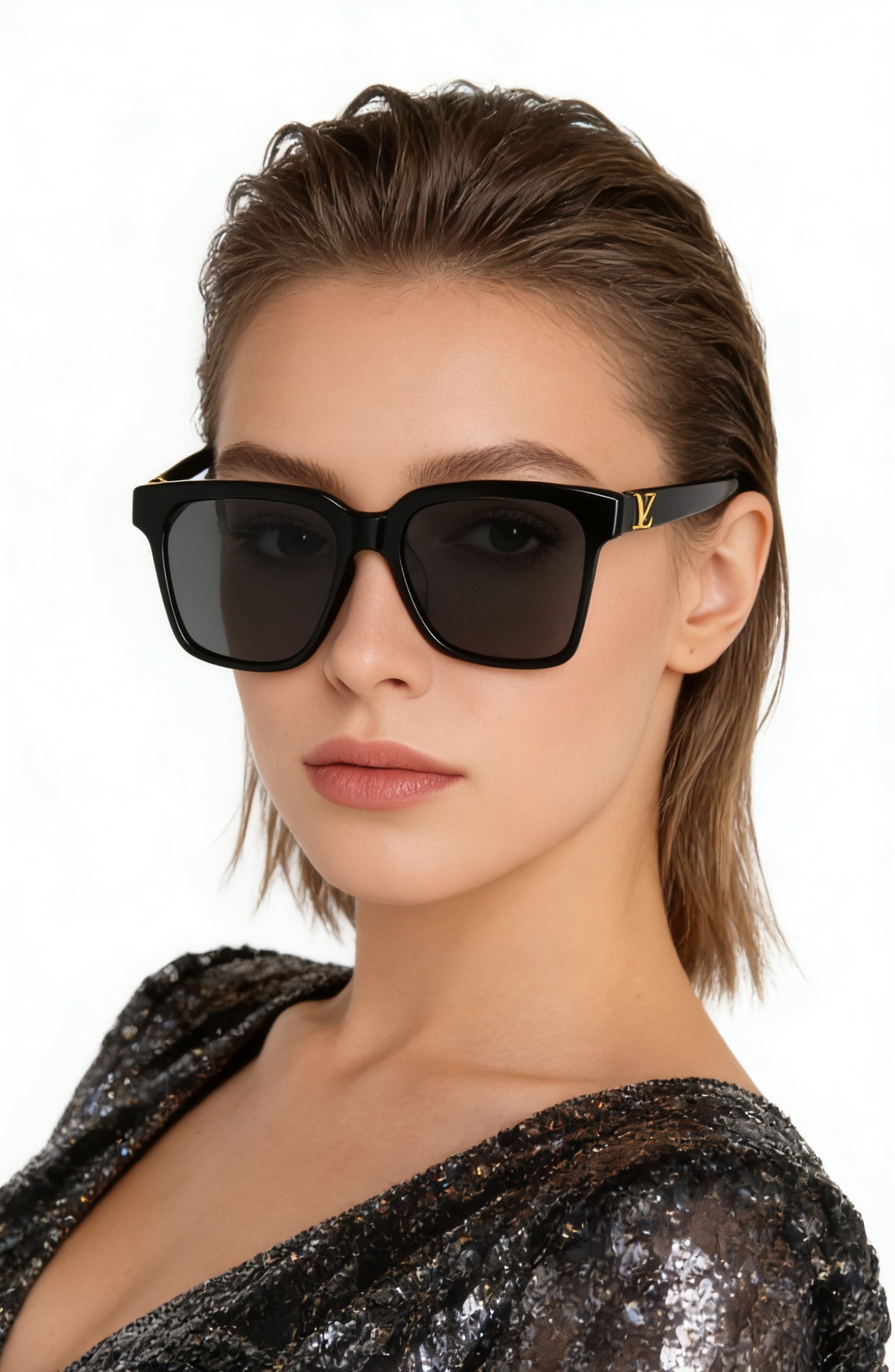 LOUIS VUITTONMODEL：Z2886USIZE：53口20-145