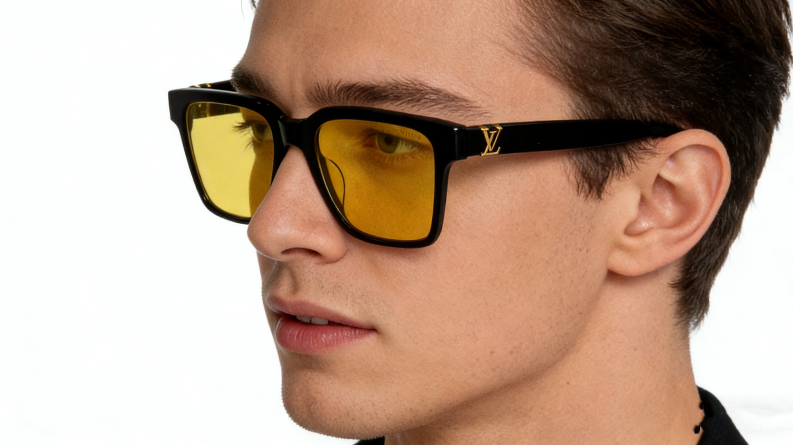 LOUIS VUITTONMODEL：Z2886USIZE：53口20-145