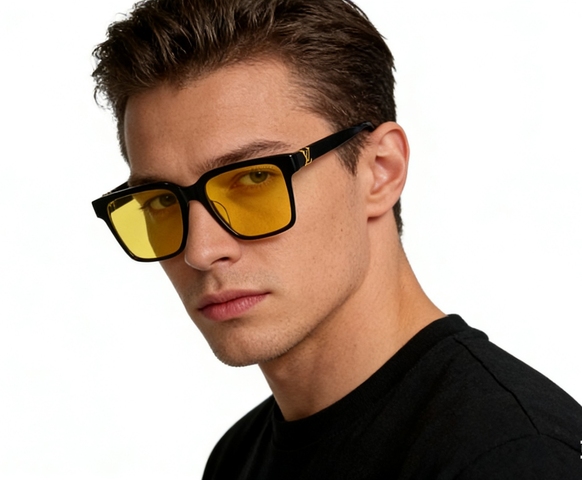 LOUIS VUITTONMODEL：Z2886USIZE：53口20-145